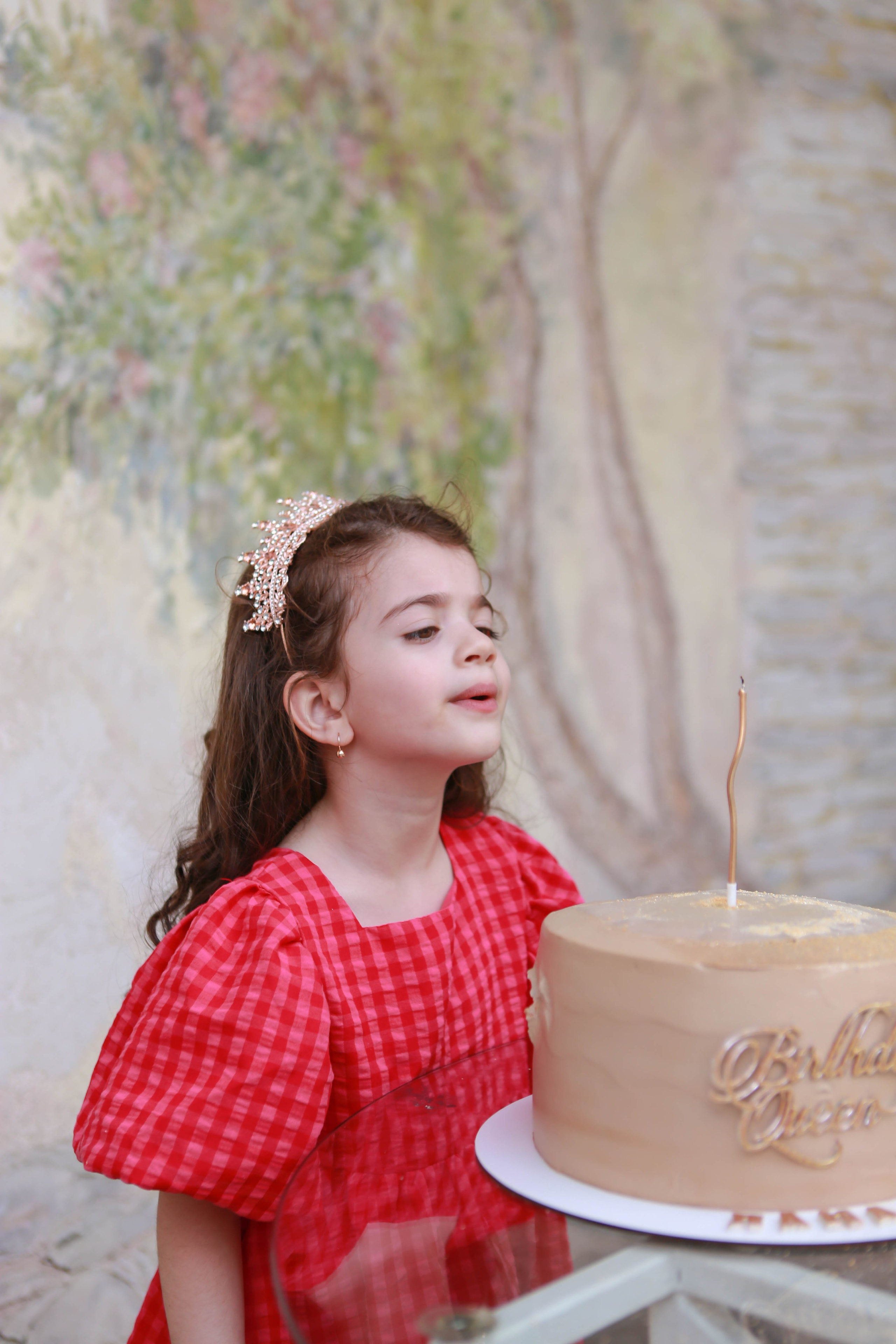 День Рождение Ланочки, в ресторане Ерцаху. Отзывы