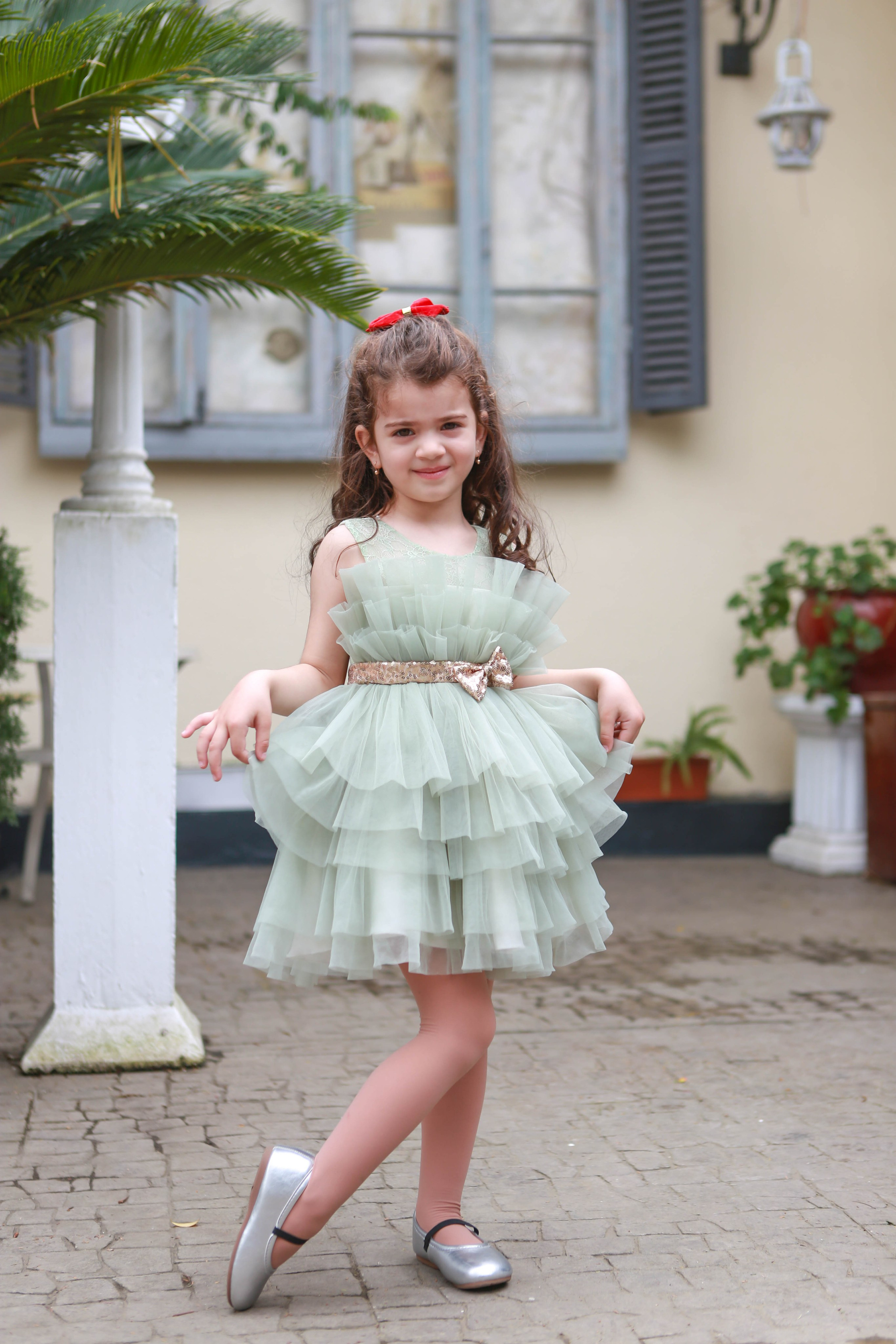 День Рождение Ланочки, в ресторане Ерцаху. Отзывы