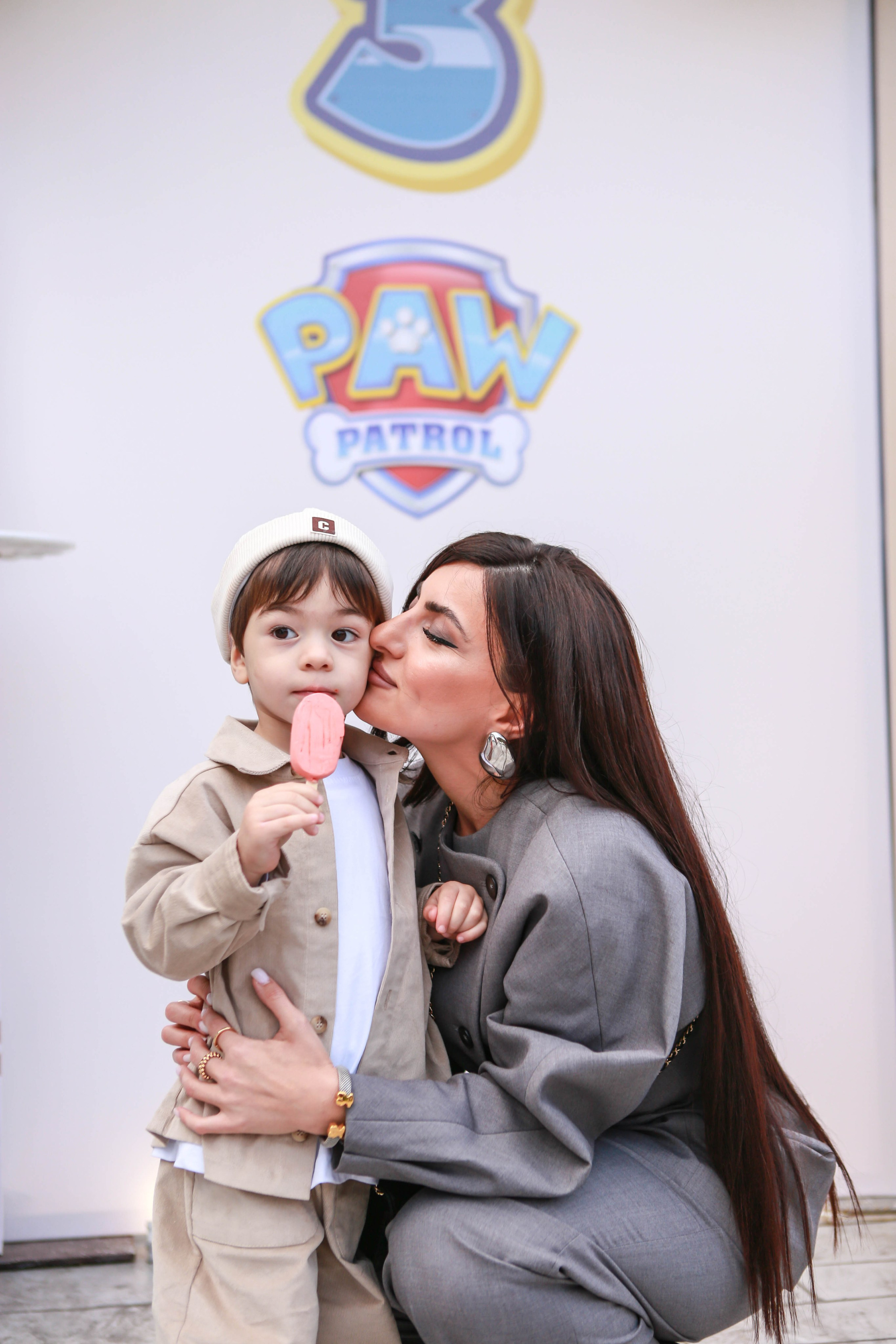 День рождение Александра. Отзывы