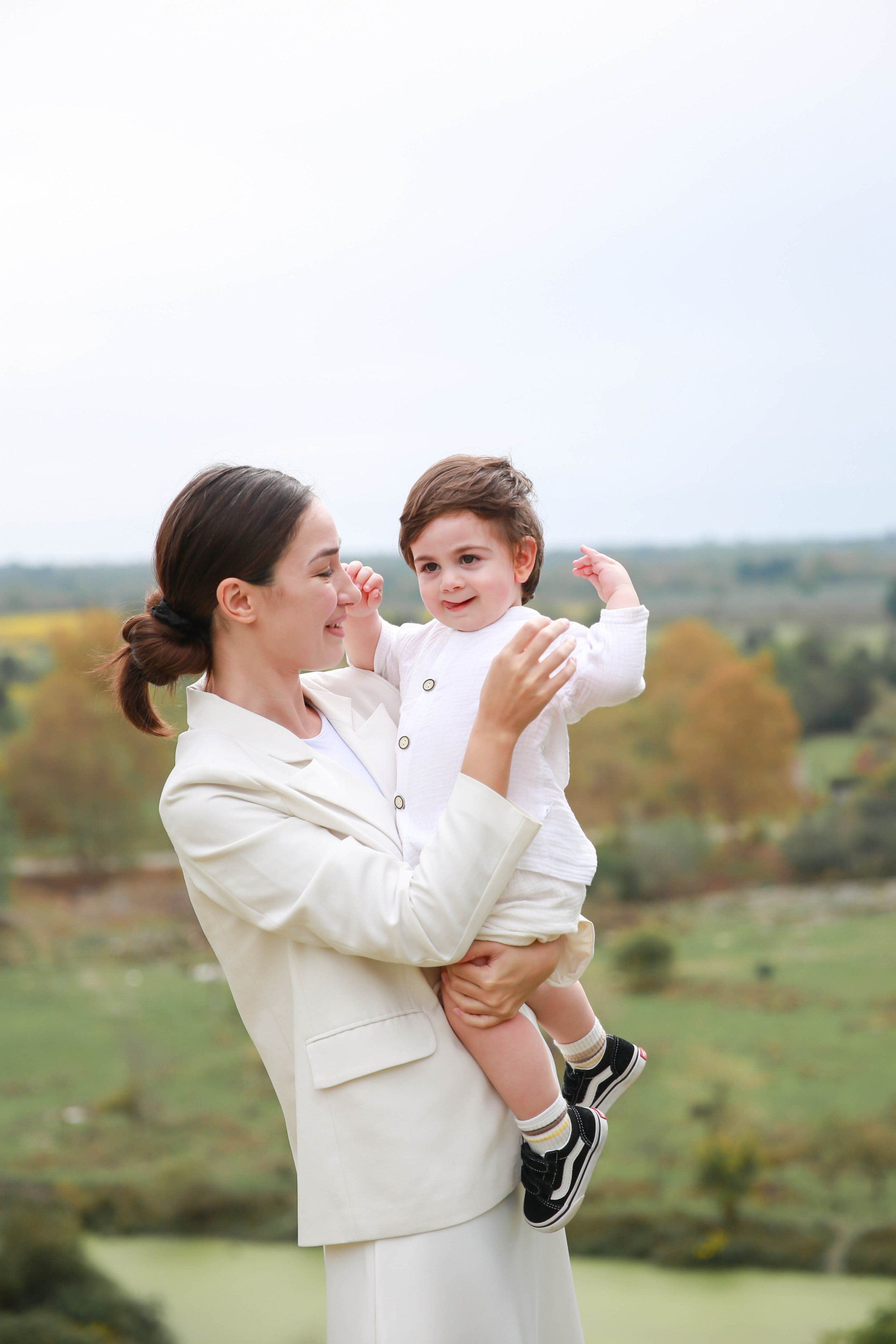 Крещение Лукаши, Драндский собор. Отзывы