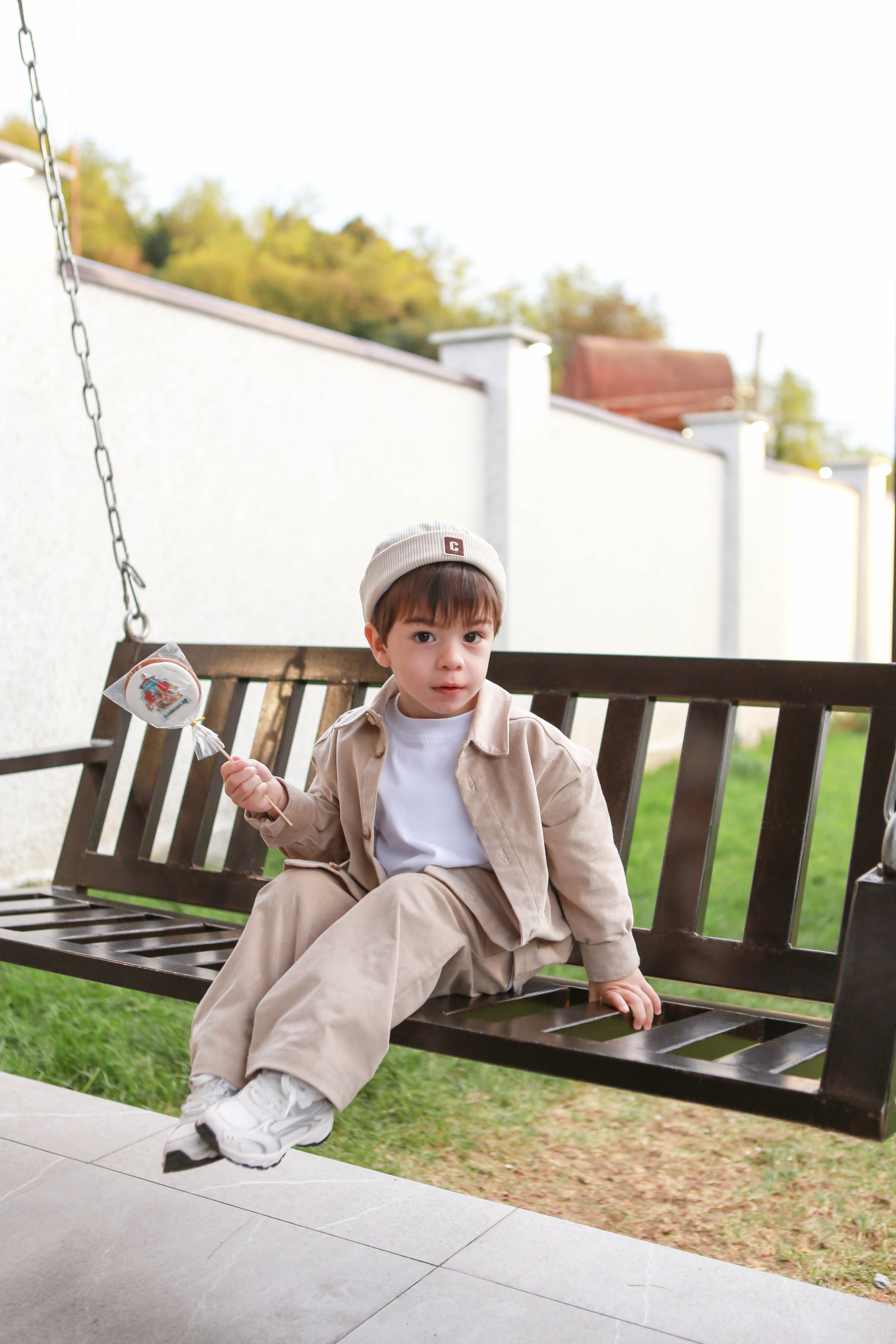 День рождение Александра. Отзывы