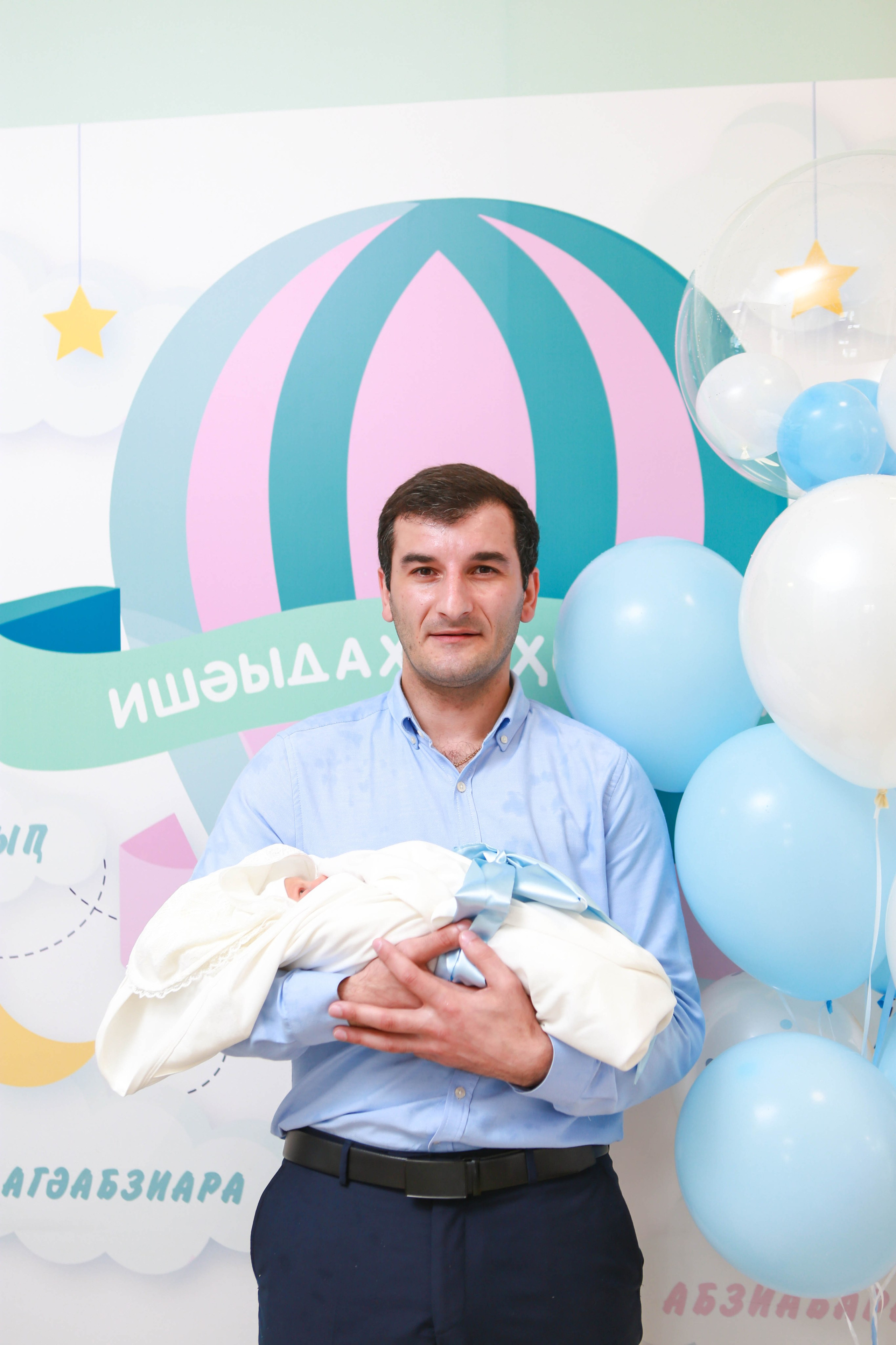 Выписка. Отзывы