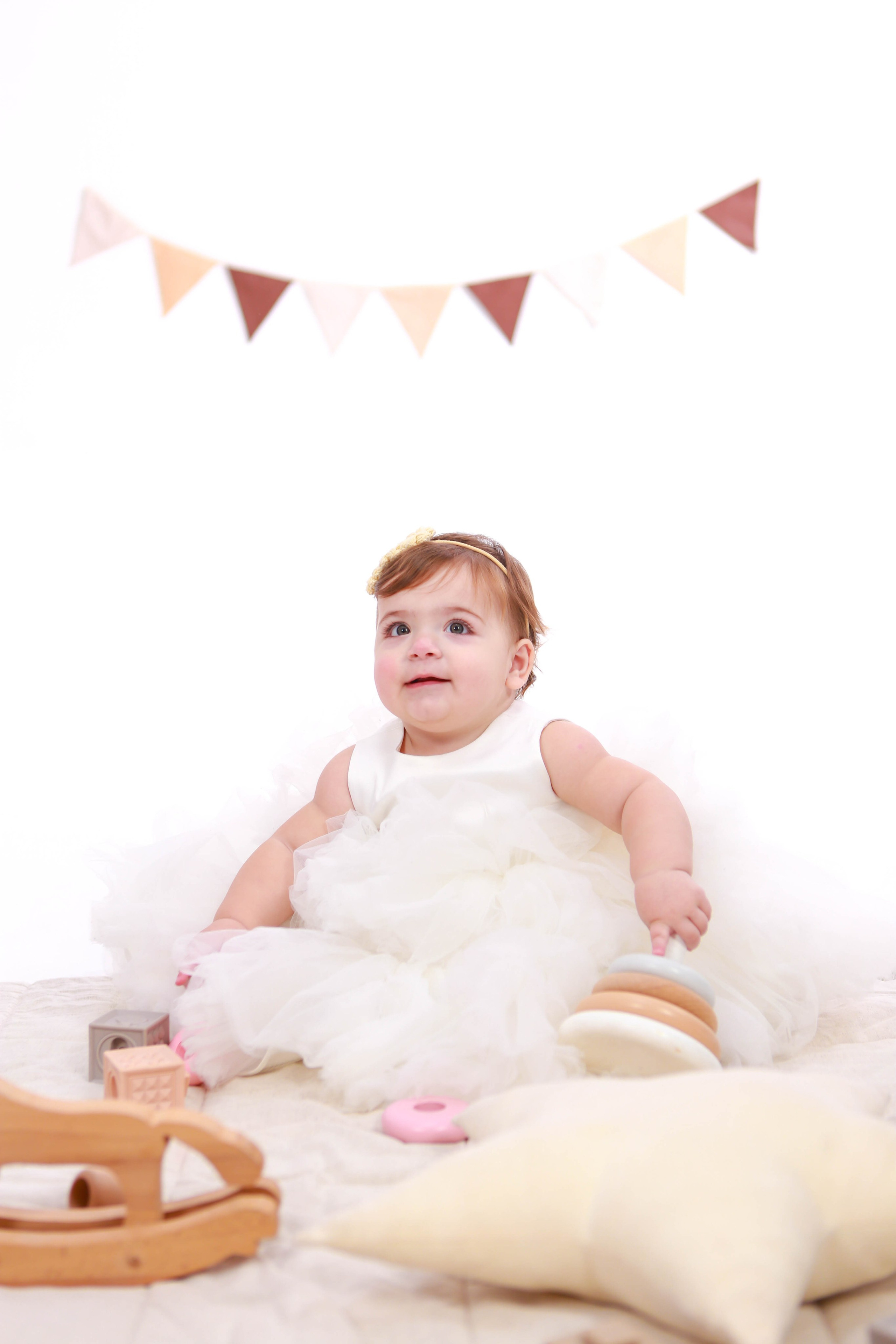 Sisters. Отзывы