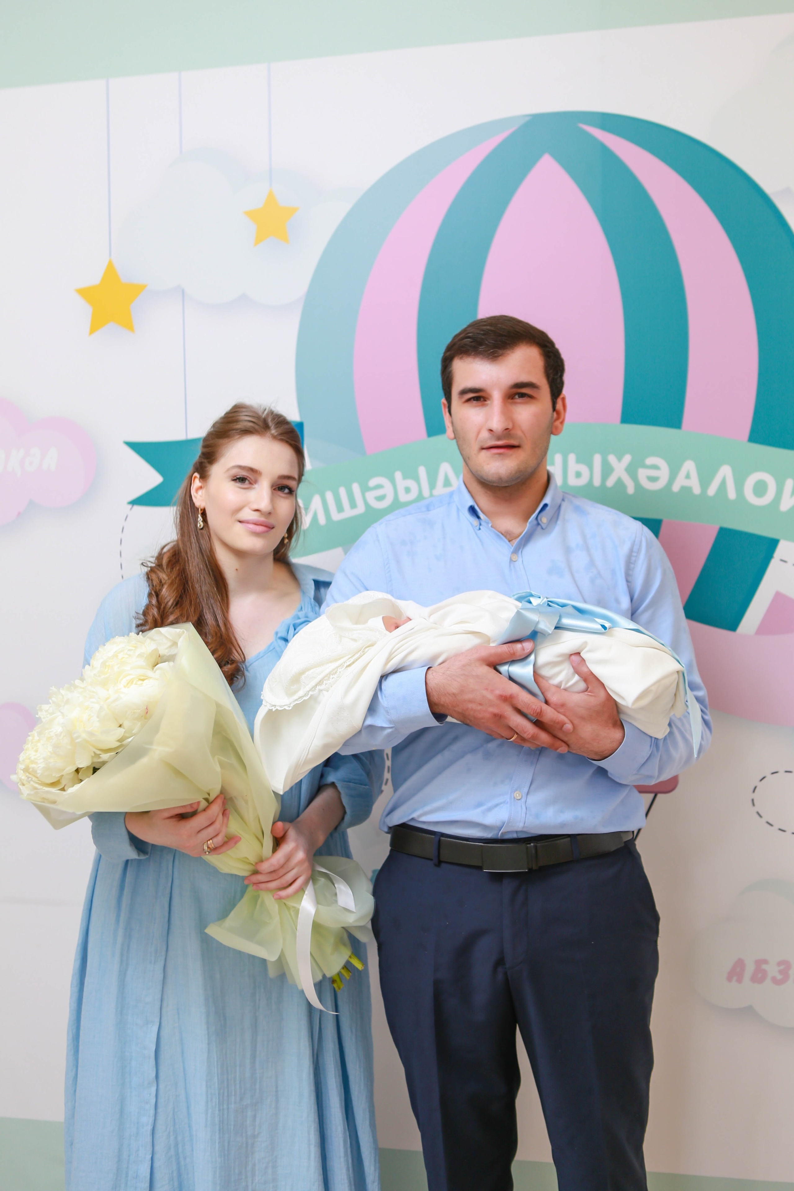 Выписка. Отзывы