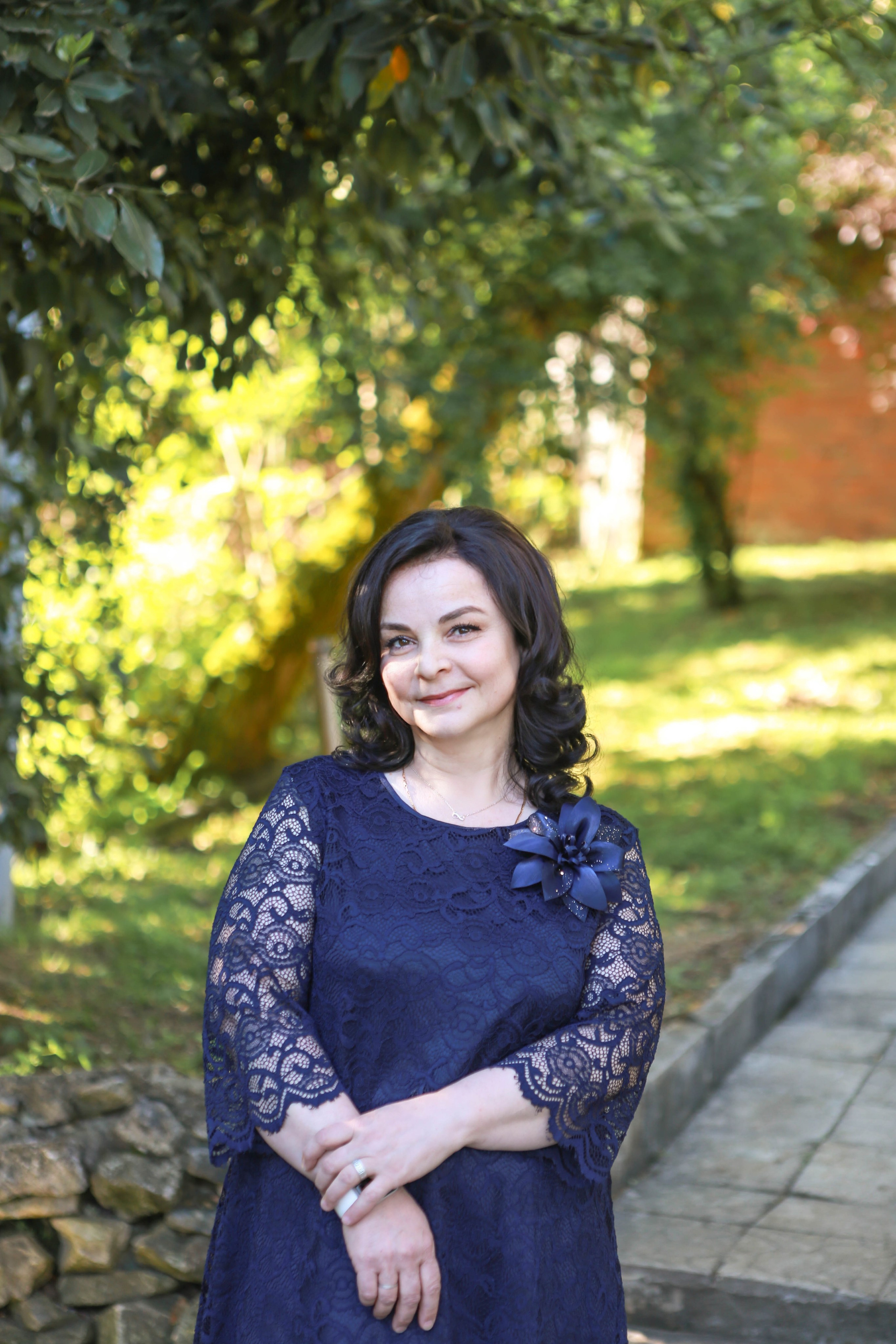 Юбилей. Отзывы