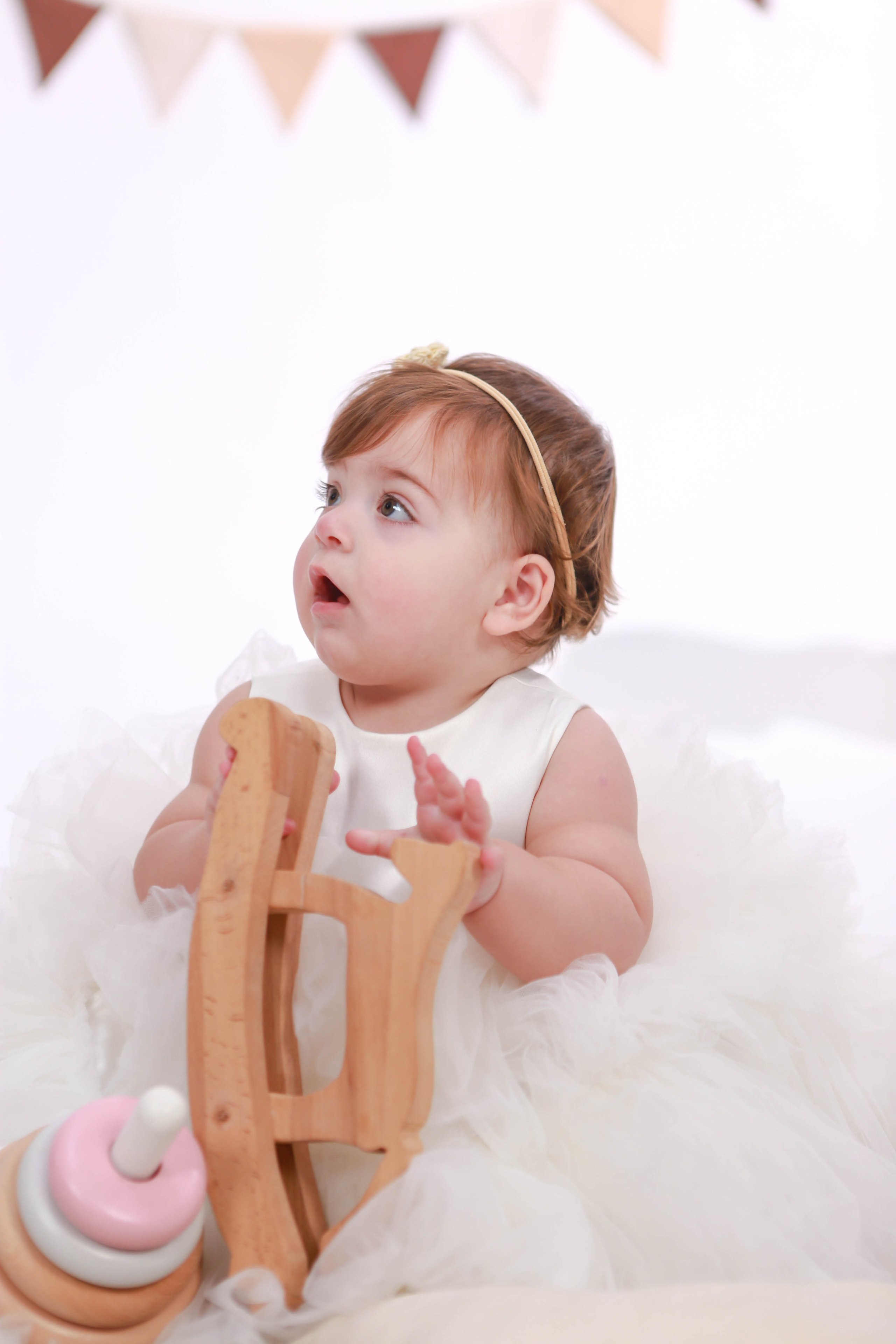 Sisters. Отзывы