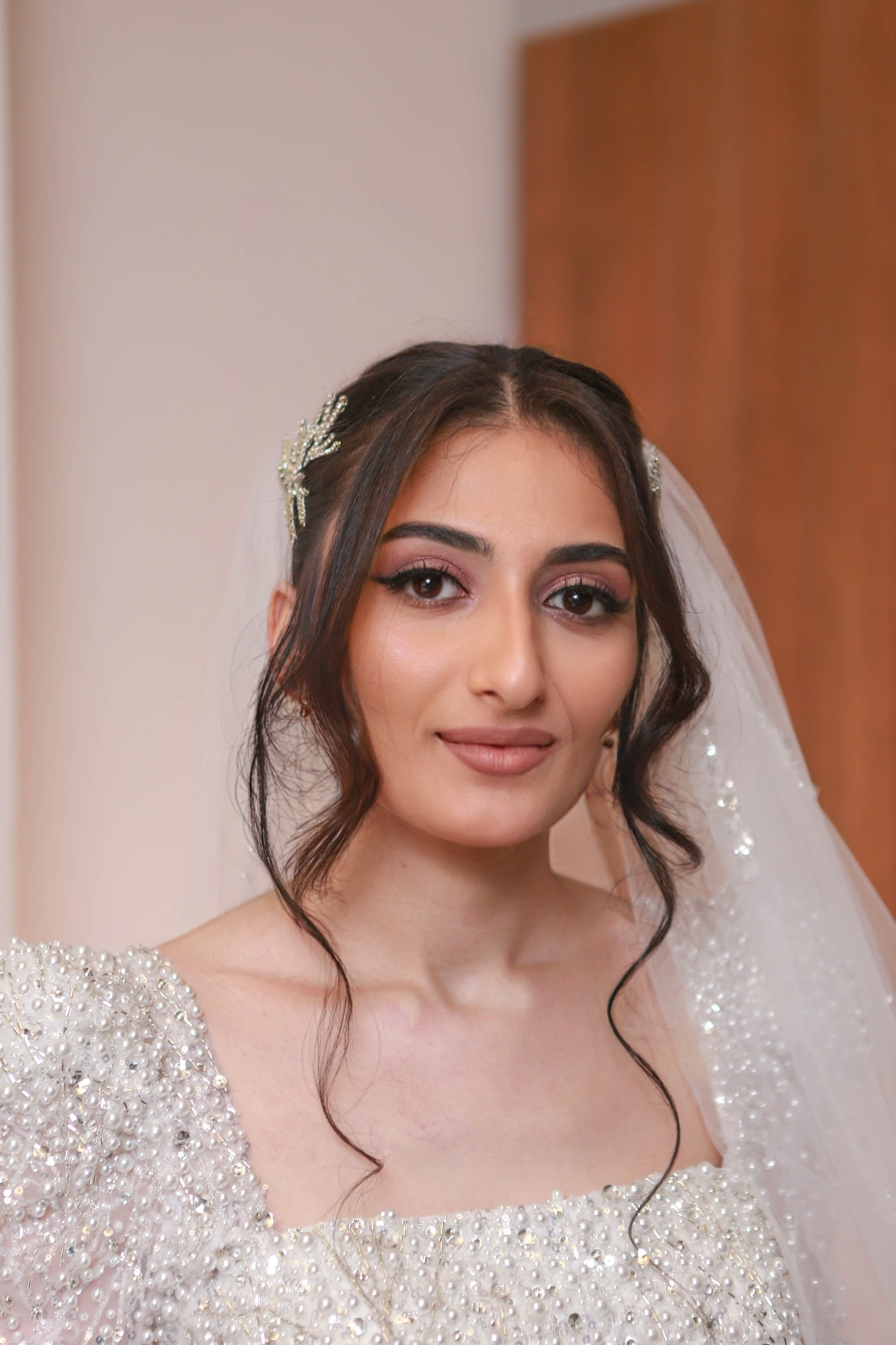 Репортажная сьемка сборов невесты и выхода из гостиницы. Отзывы