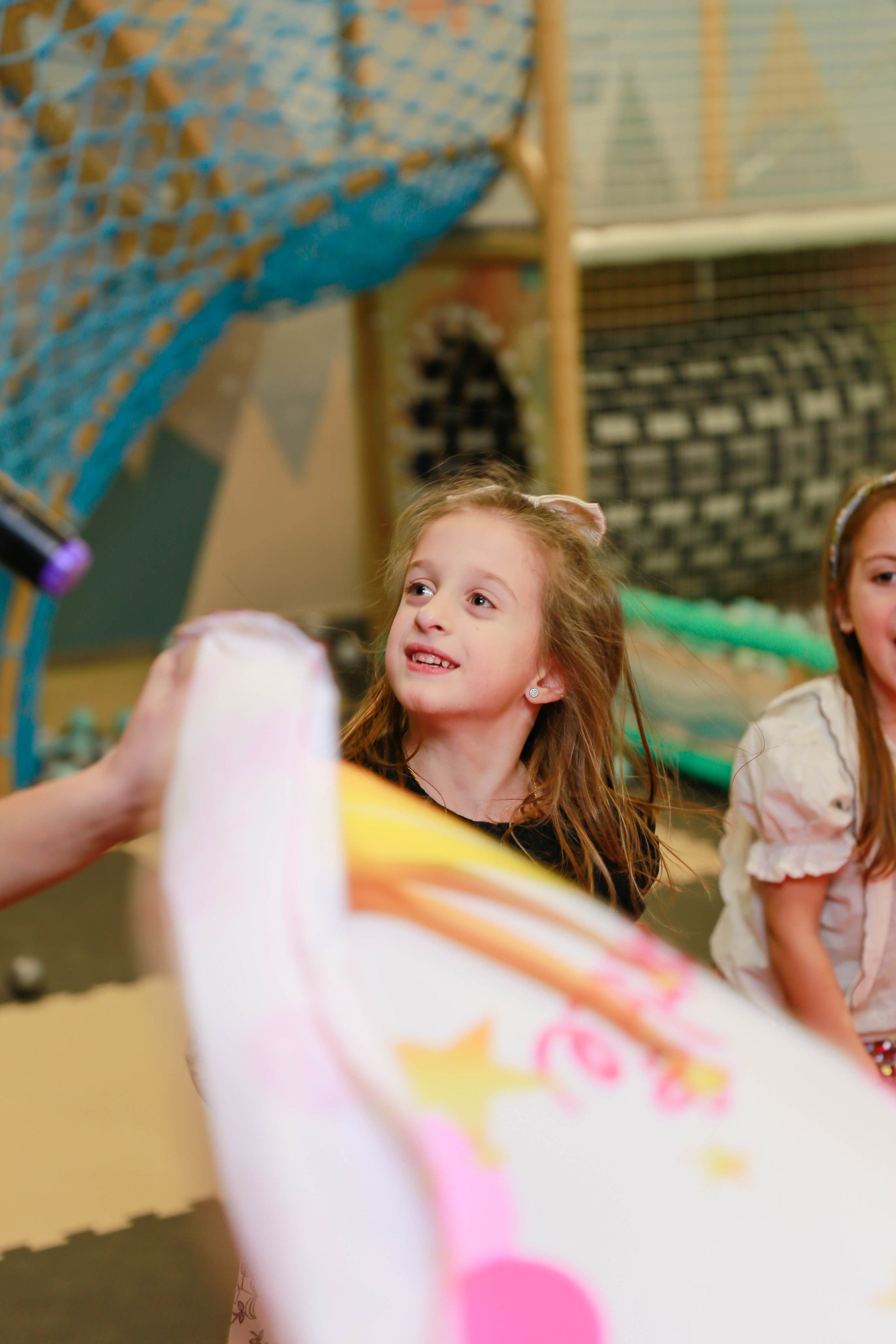 День рождение Миры, в ресторане «Ковчег». Отзывы