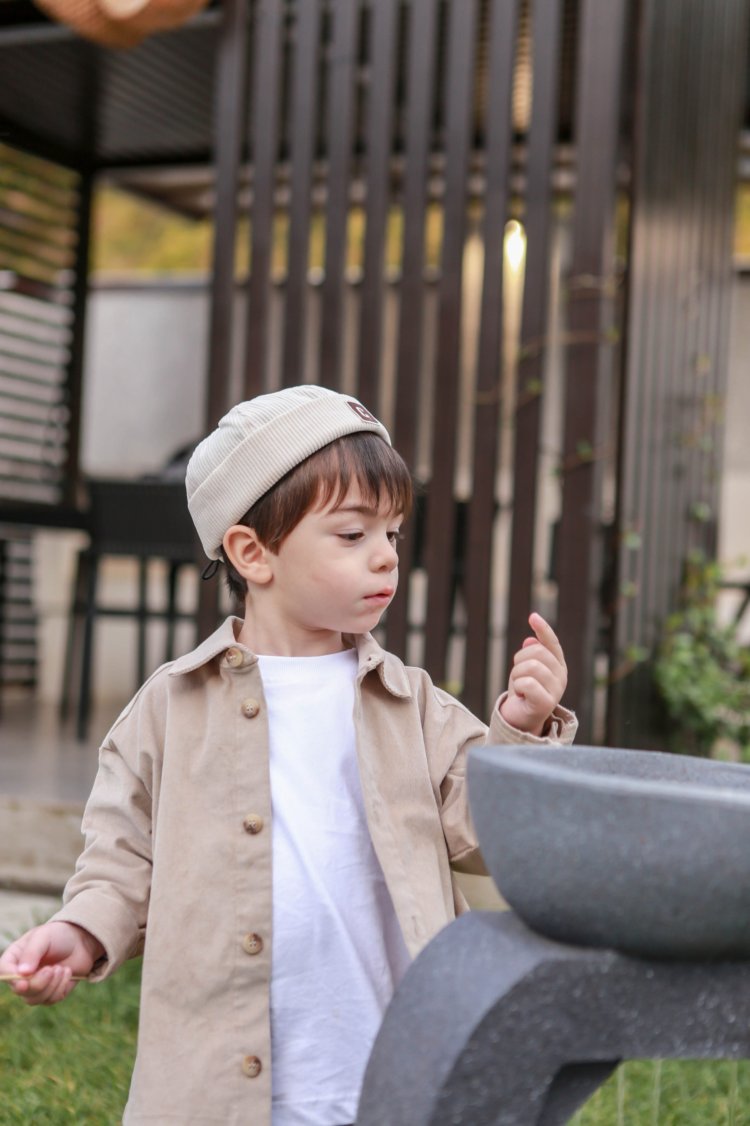 День рождение Александра. Отзывы