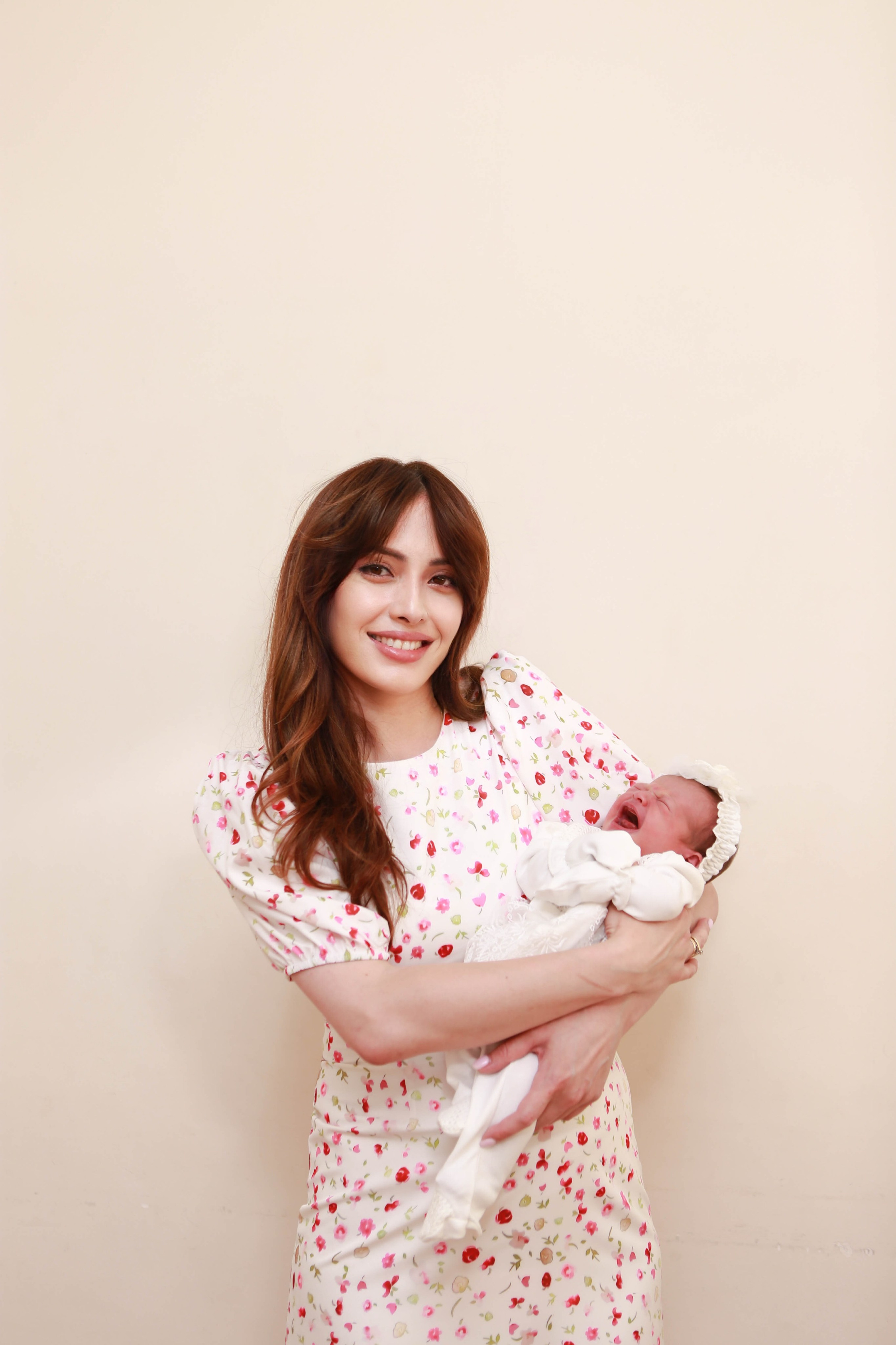 Выписка Анжелы. Отзывы