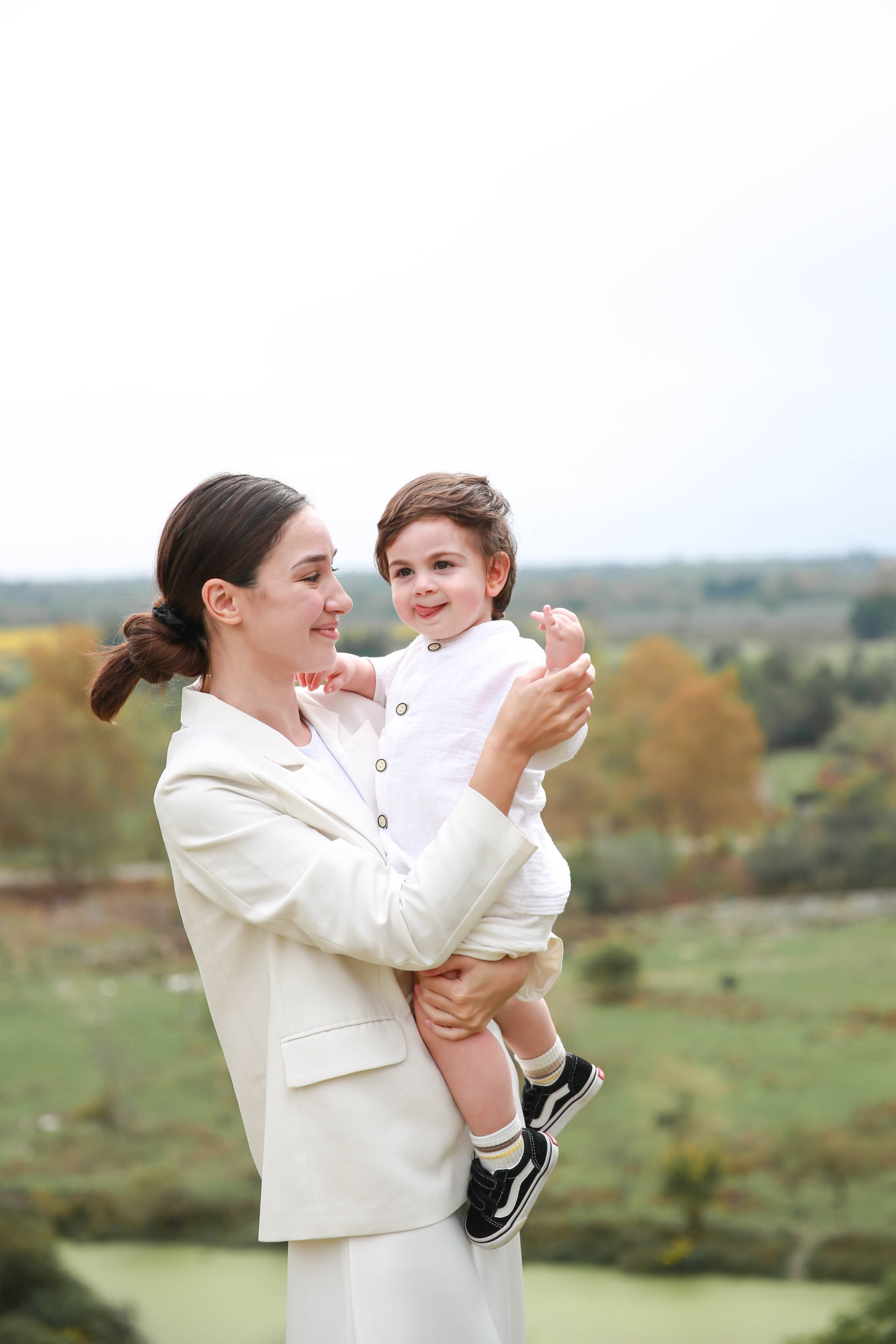 Крещение Лукаши, Драндский собор. Отзывы
