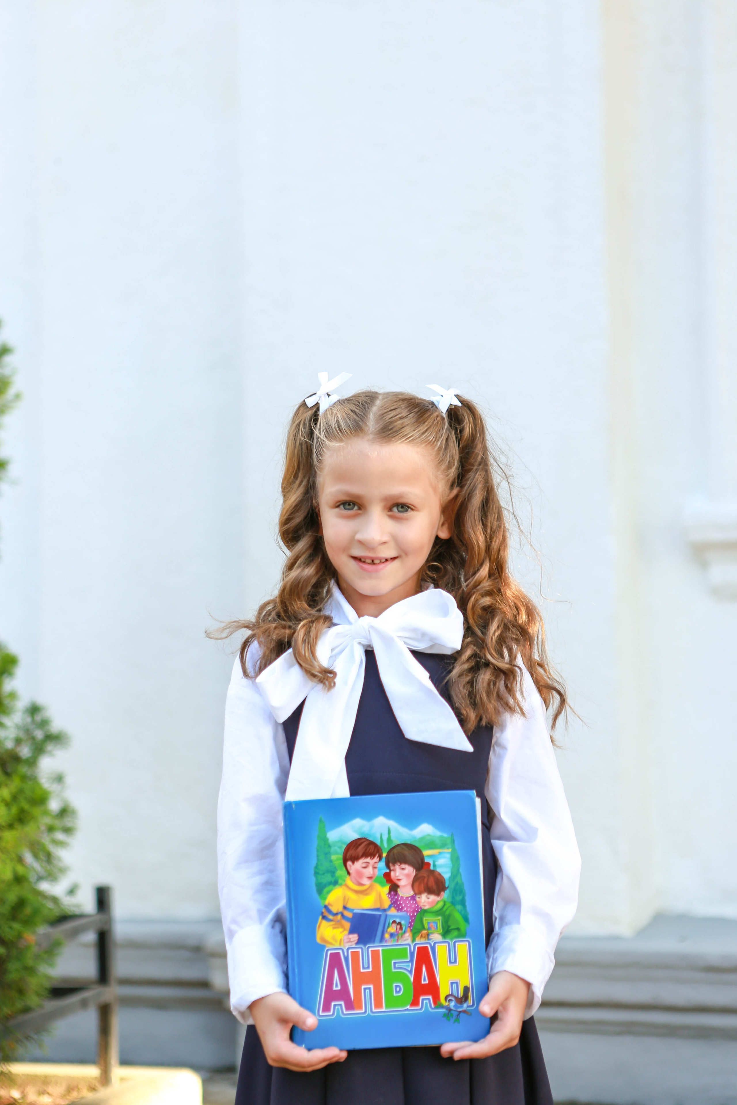 1 сентября в 10 школе, семейная сьемка. Отзывы