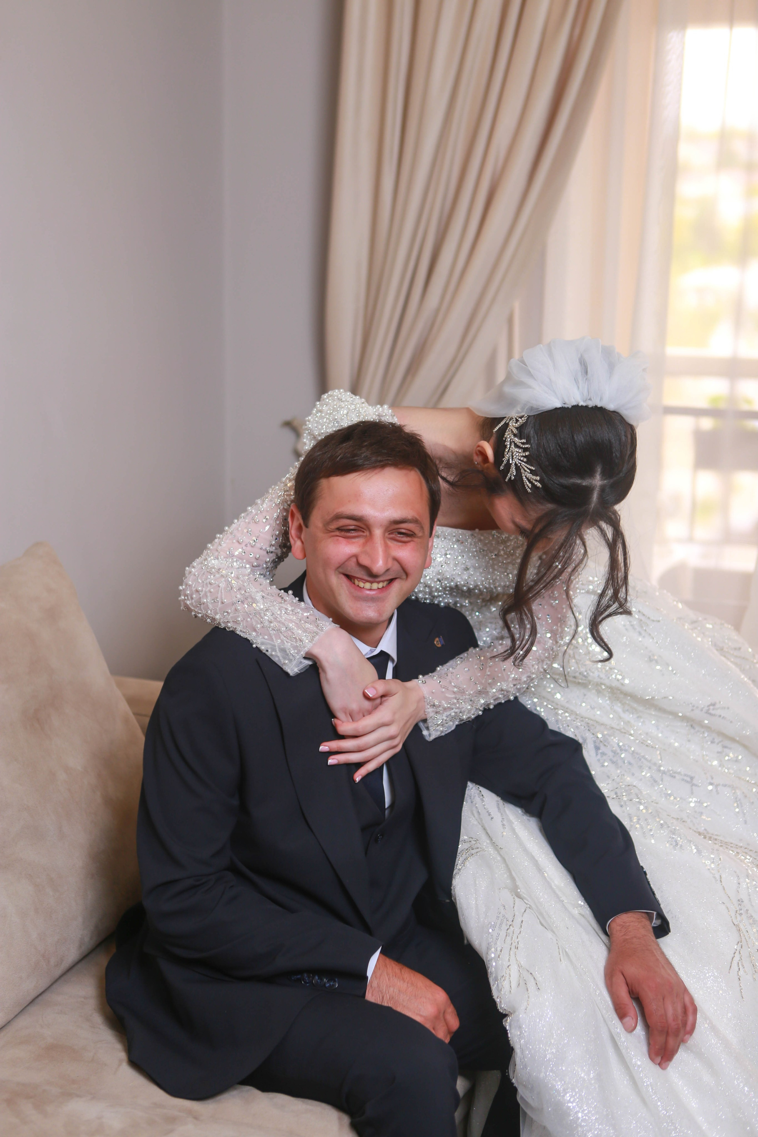 Репортажная сьемка сборов невесты и выхода из гостиницы. Отзывы