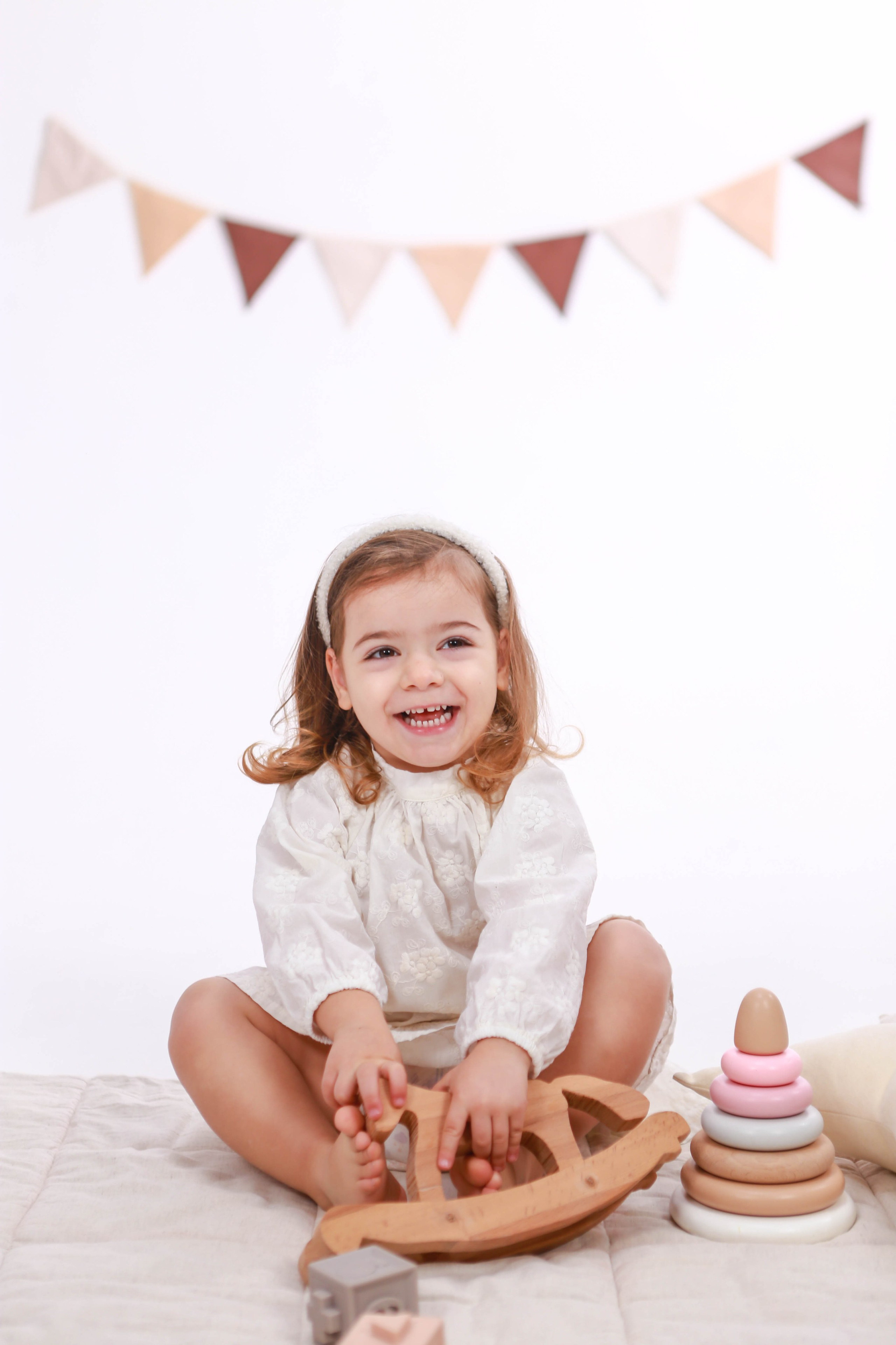 Sisters. Отзывы