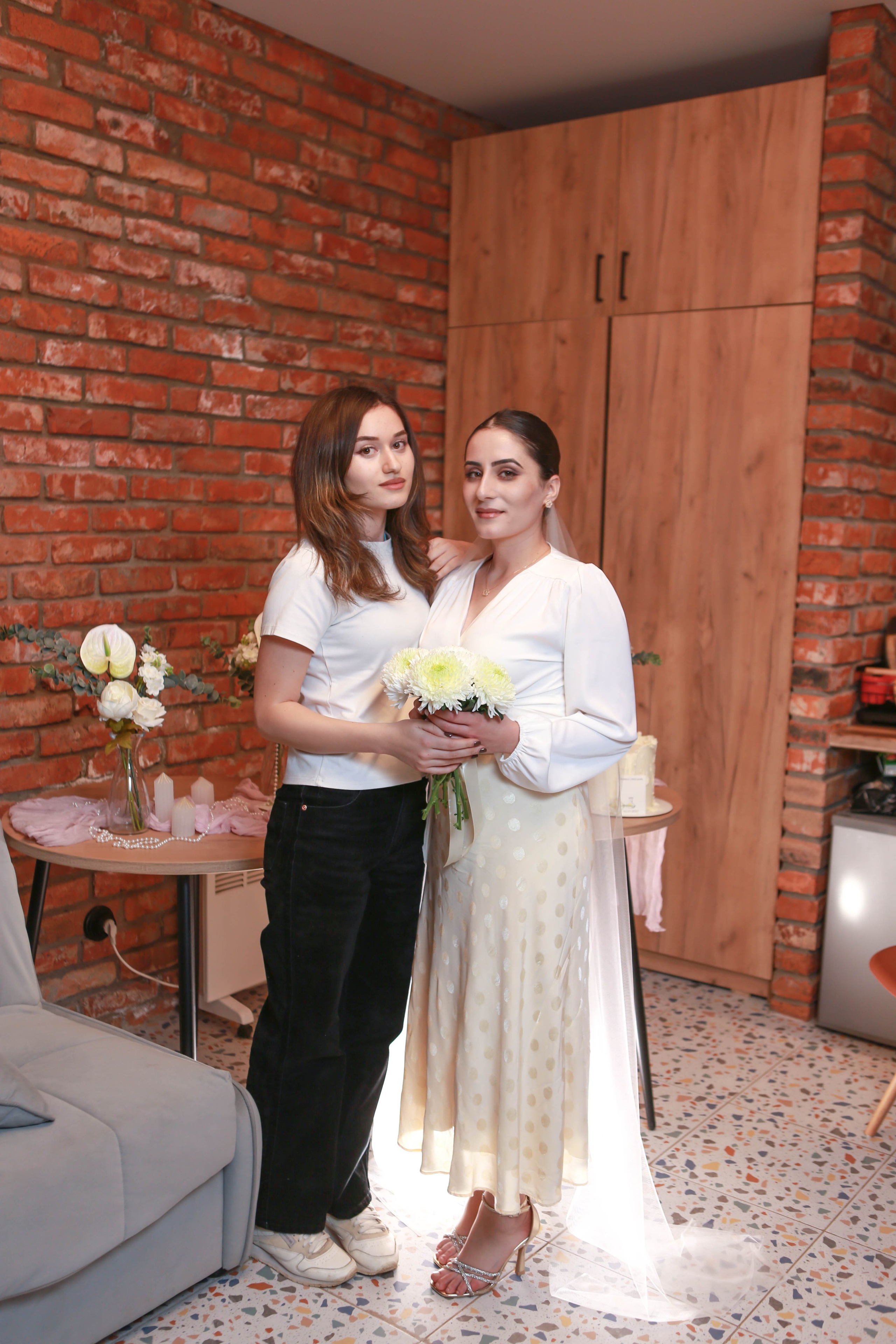 Девичник чудесной Щаризан. Отзывы