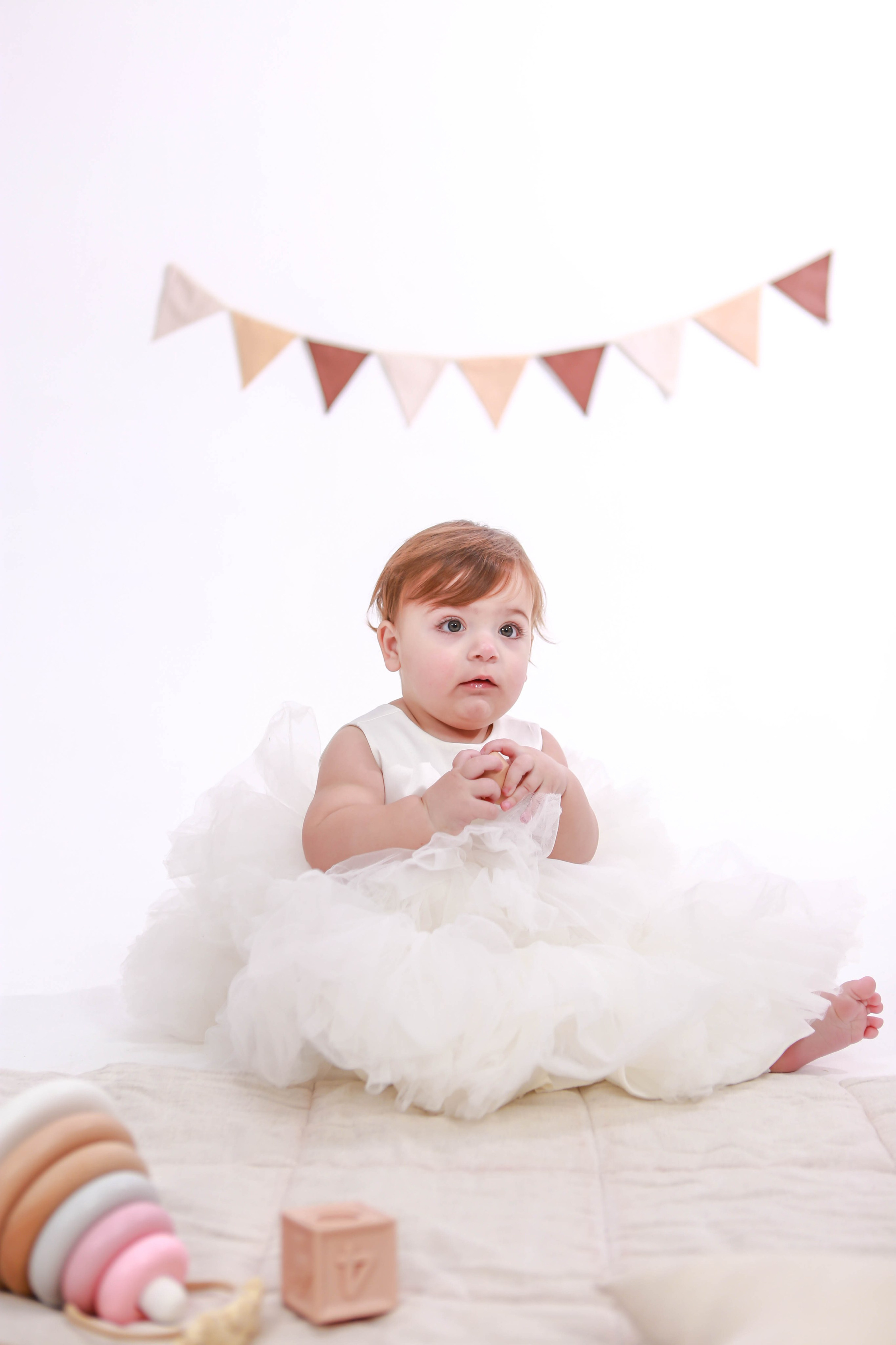 Sisters. Отзывы