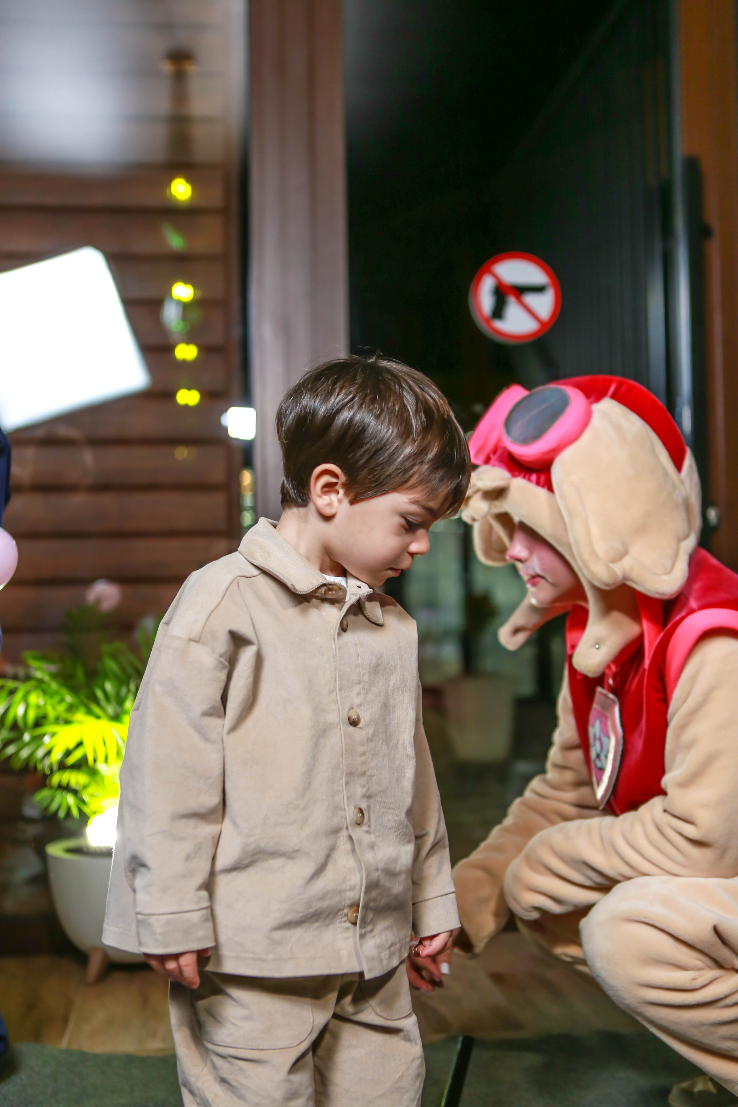 День рождение Александра. Отзывы