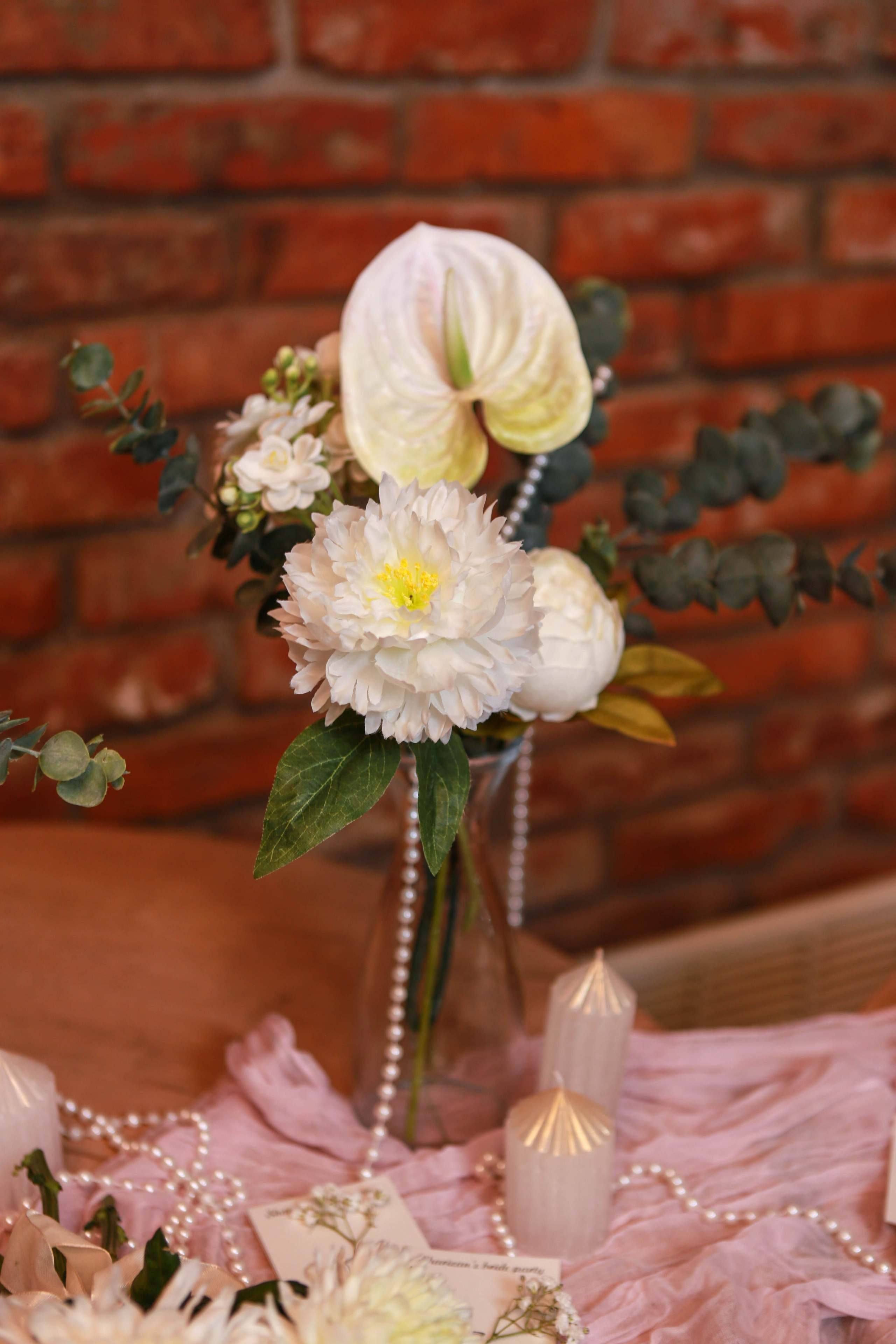 Девичник чудесной Щаризан. Отзывы