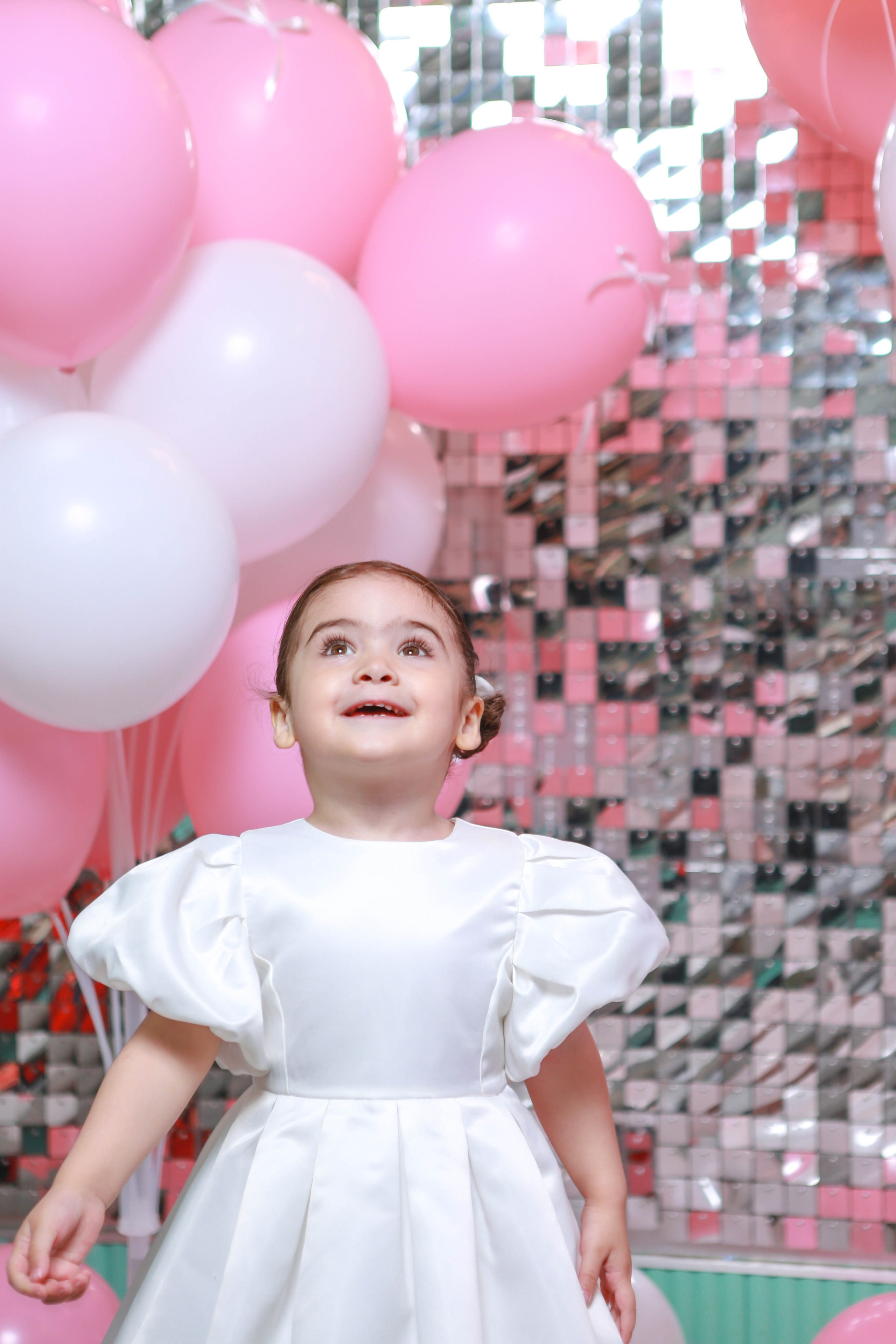 День рождение Есении, в детском центре «Мамбу». Отзывы