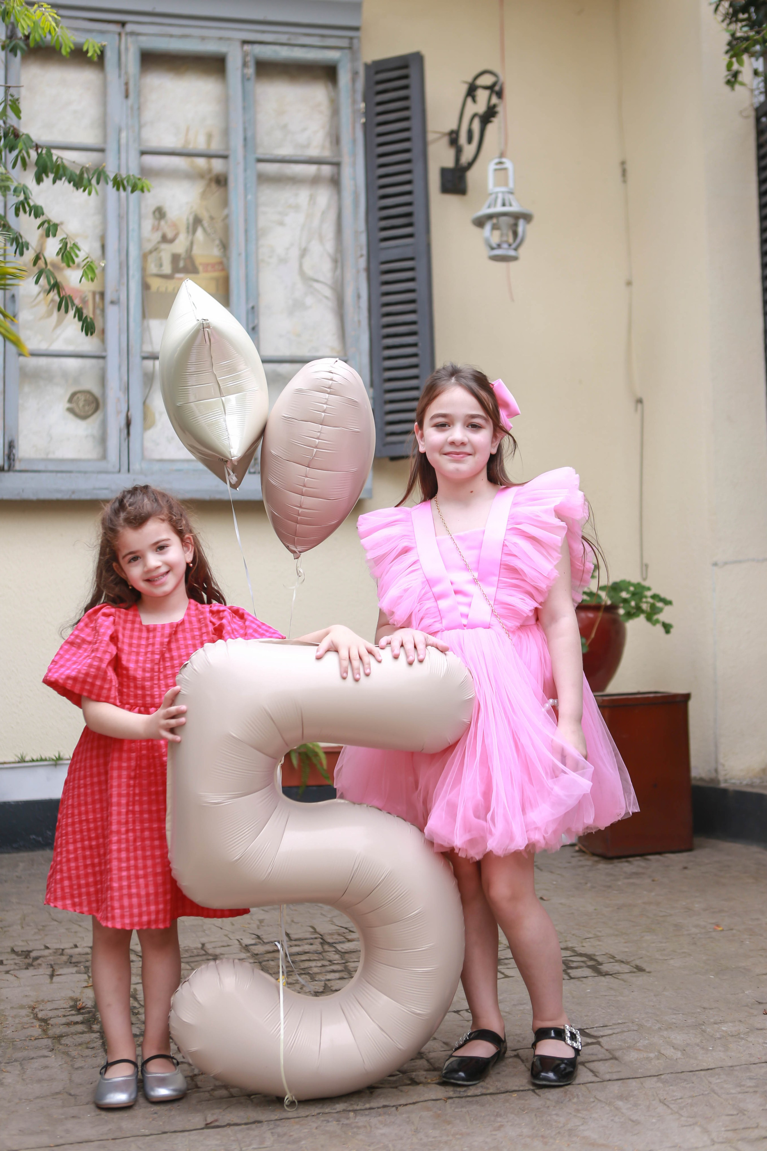 День Рождение Ланочки, в ресторане Ерцаху. Отзывы