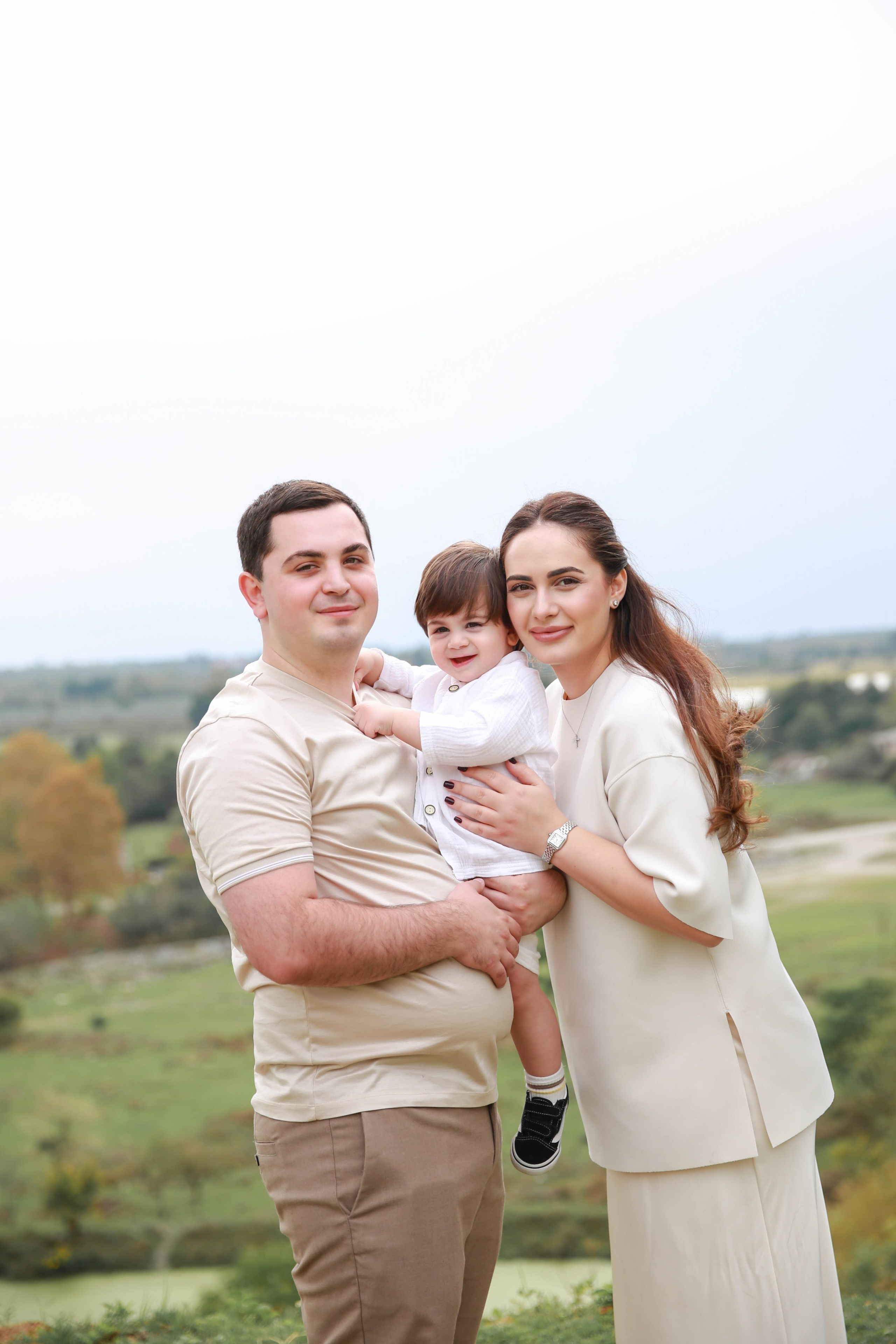 Крещение Лукаши, Драндский собор. Отзывы