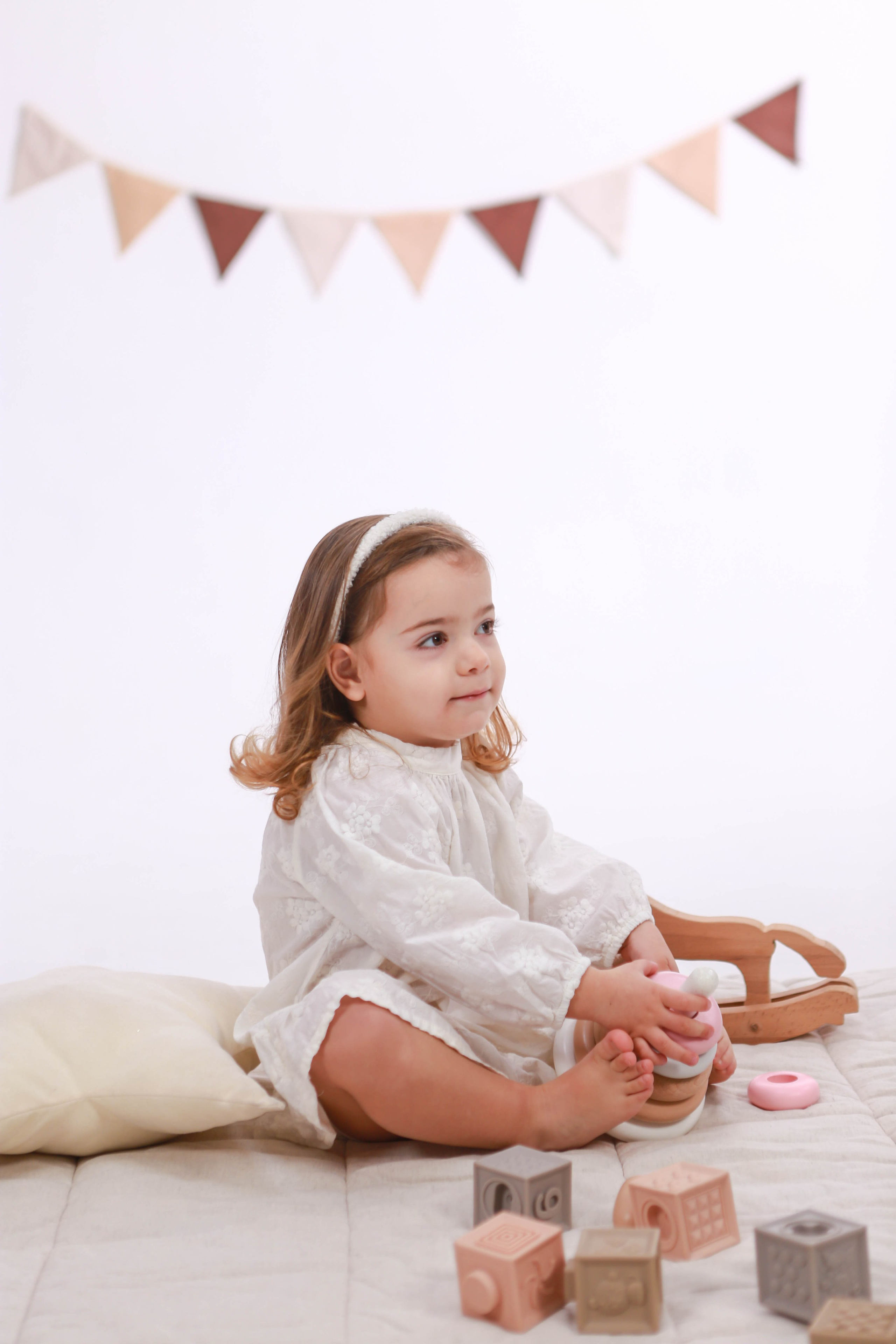 Sisters. Отзывы