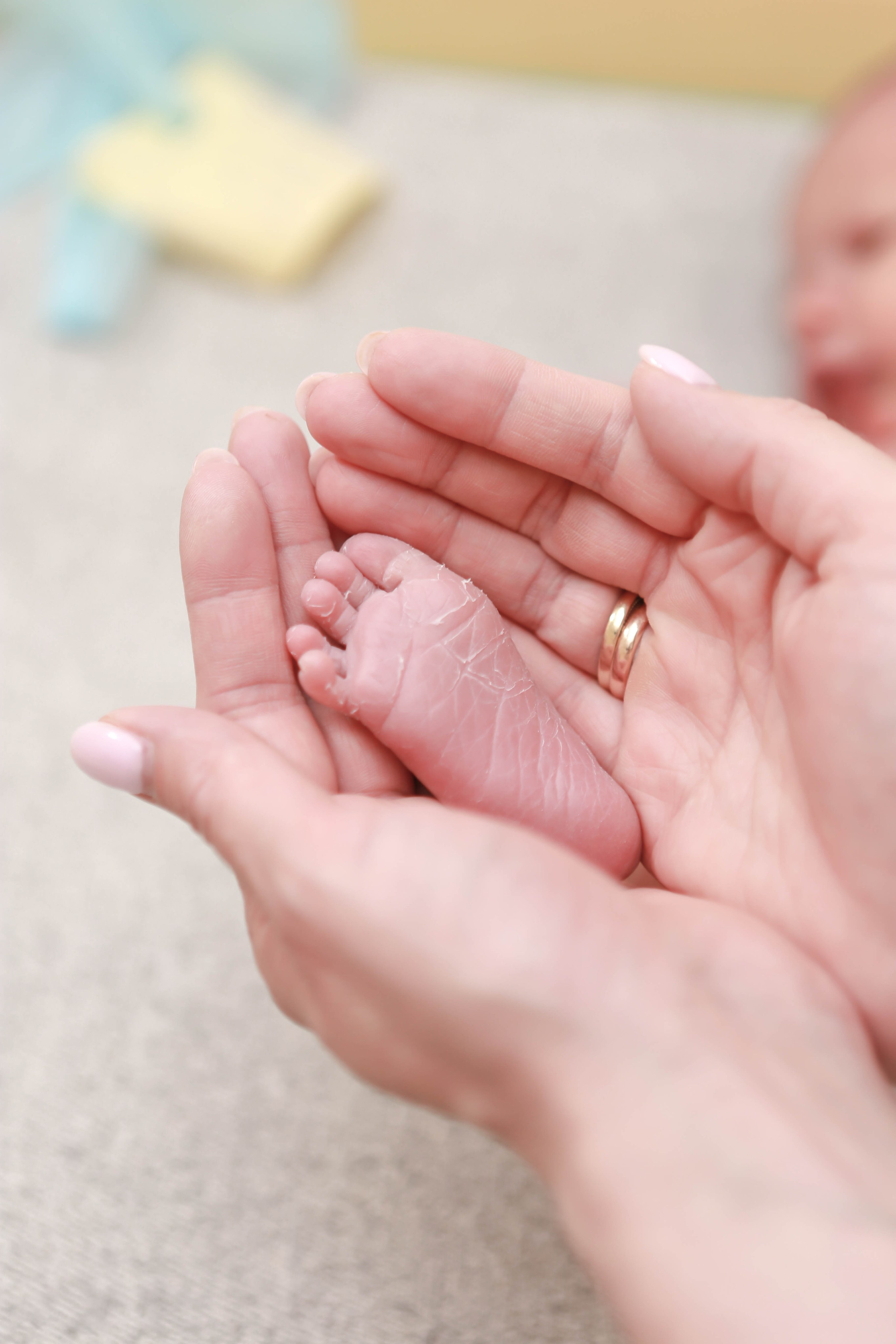 Выписка Анжелы. Отзывы