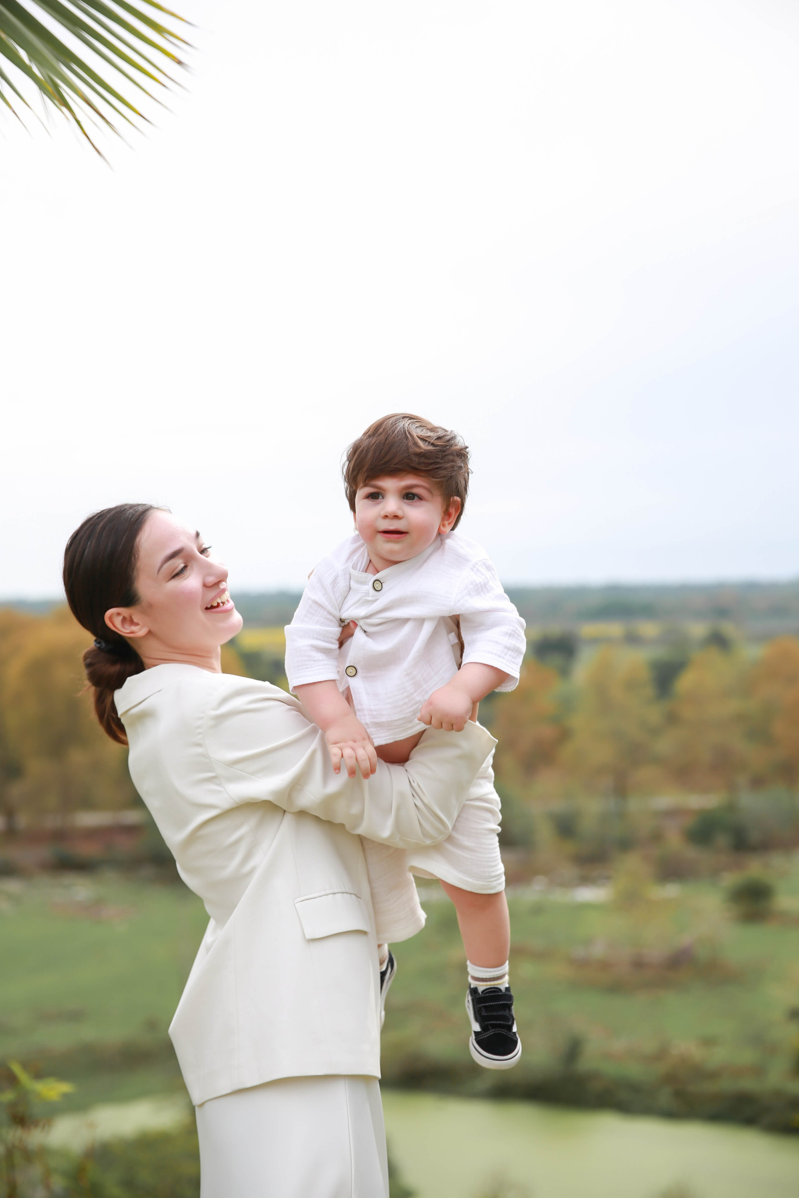 Крещение Лукаши, Драндский собор. Отзывы