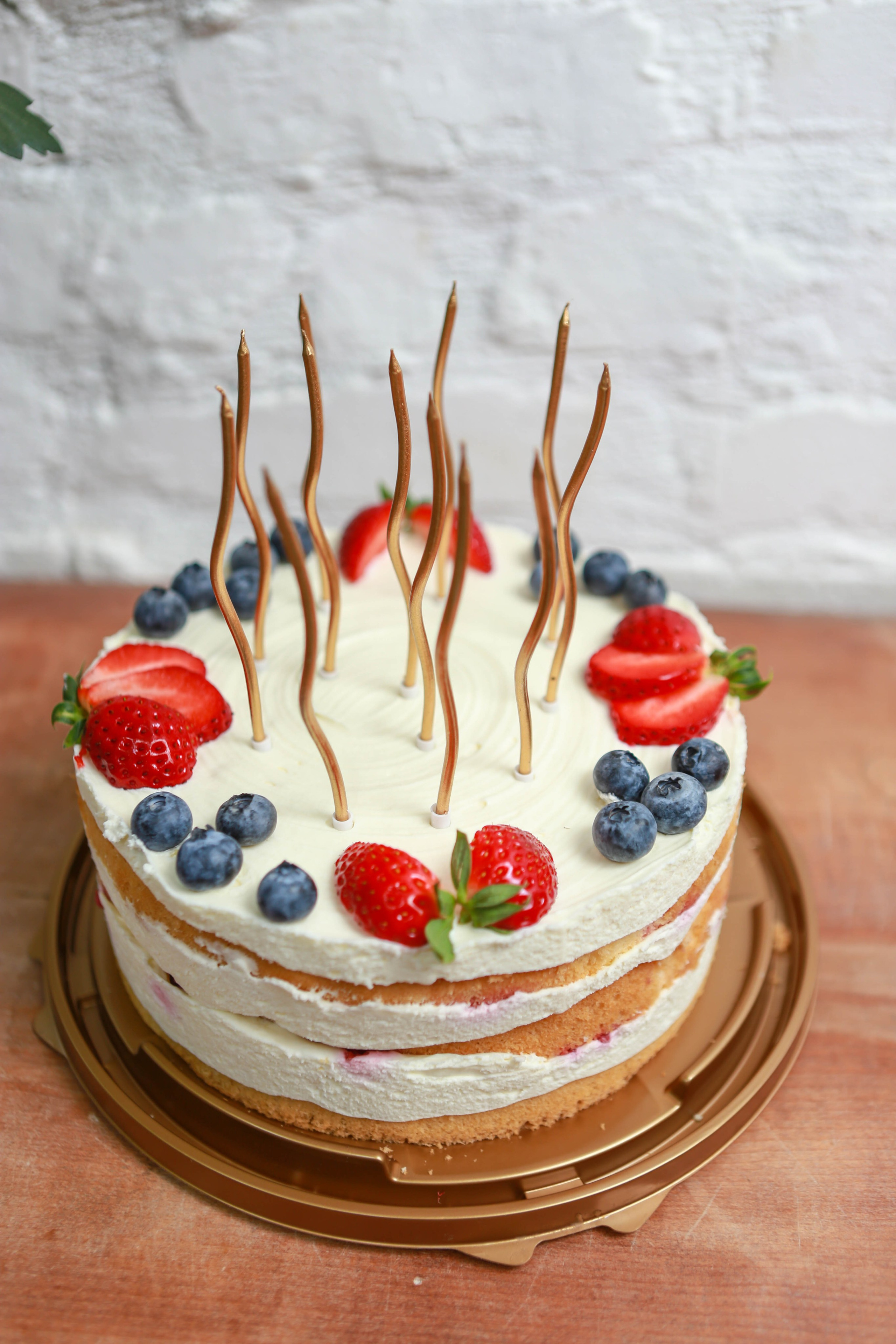 День рождение Агнии в студии Rama Ceramic. Отзывы