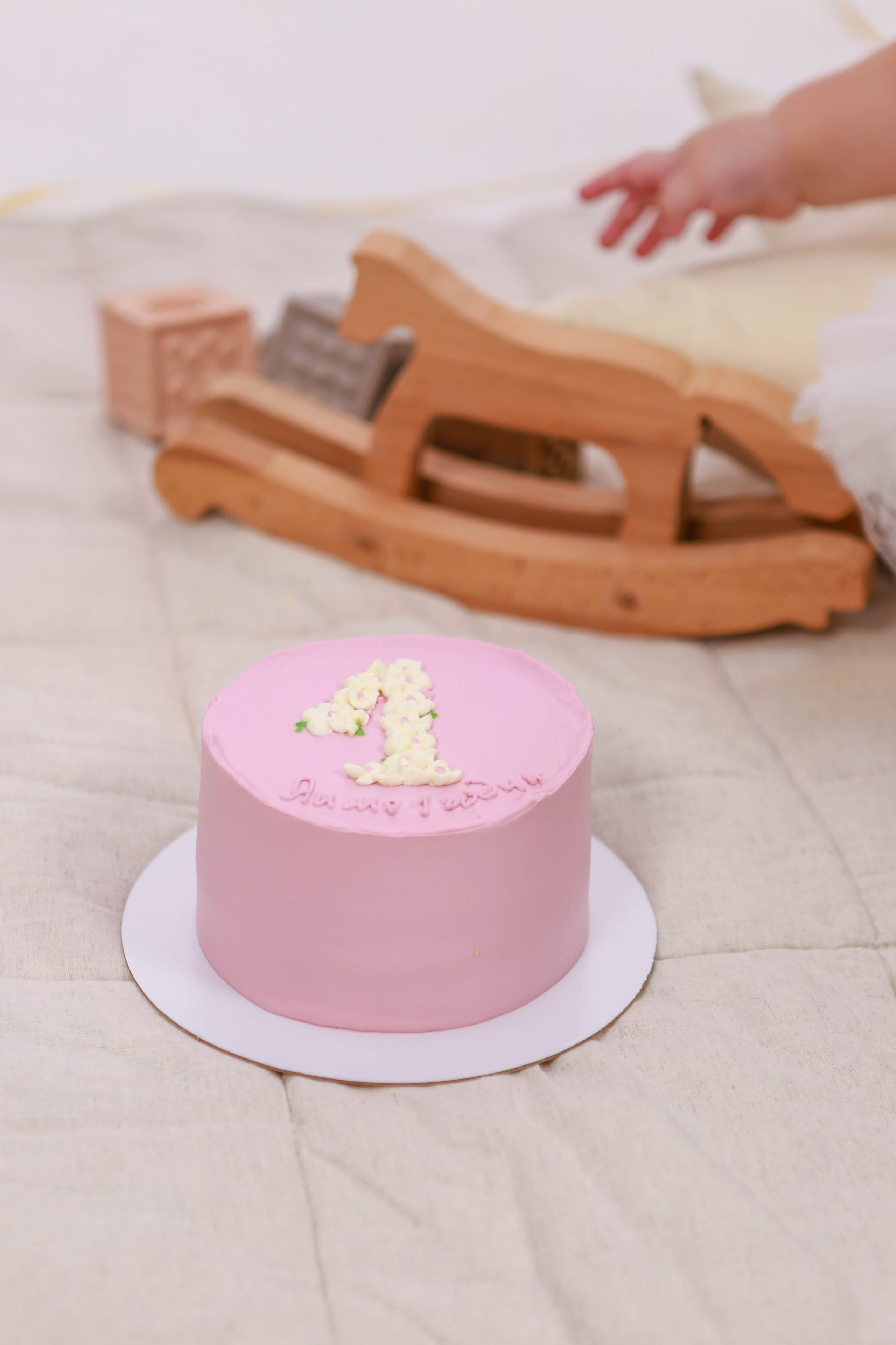 Sisters. Отзывы