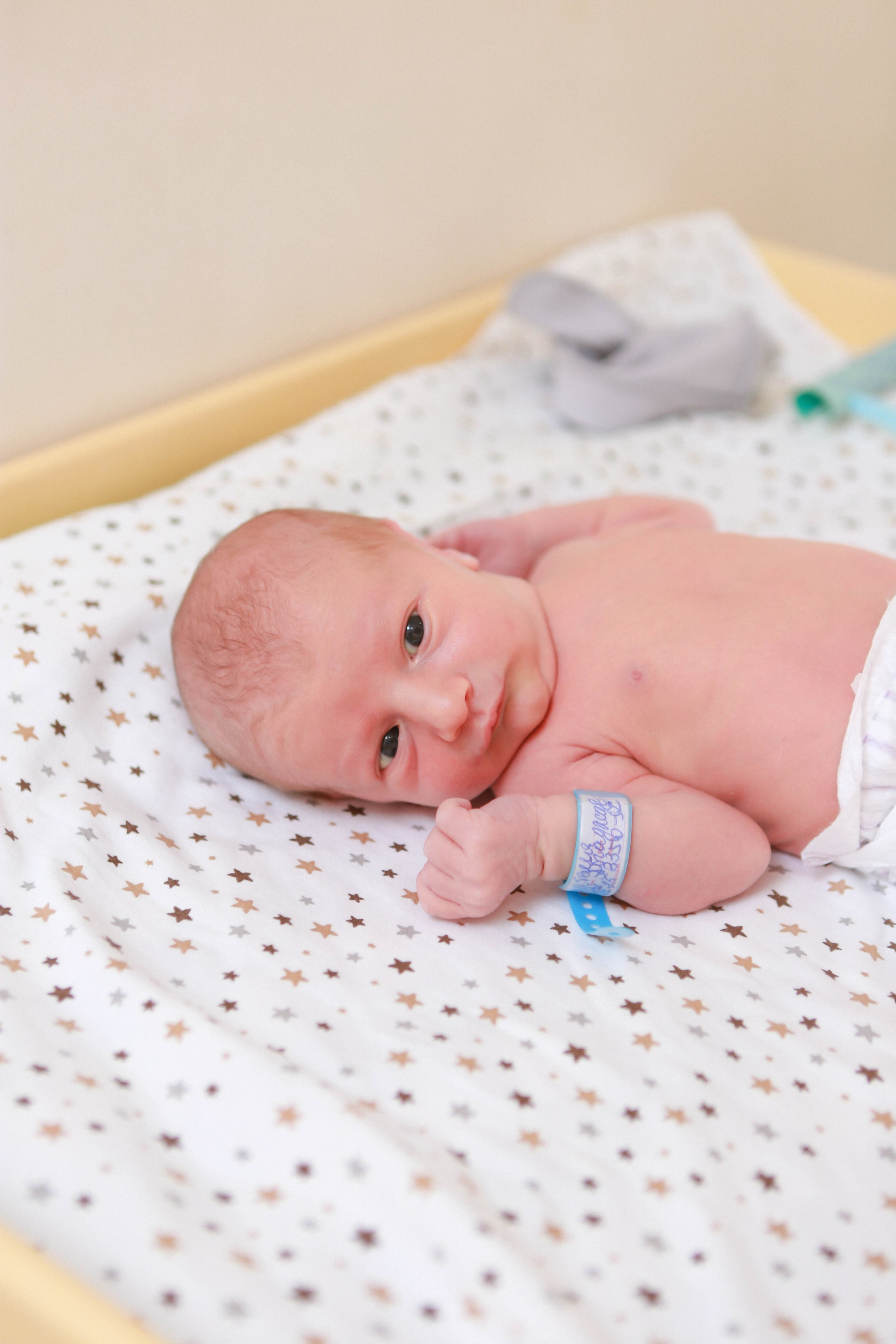 Выписка. Отзывы