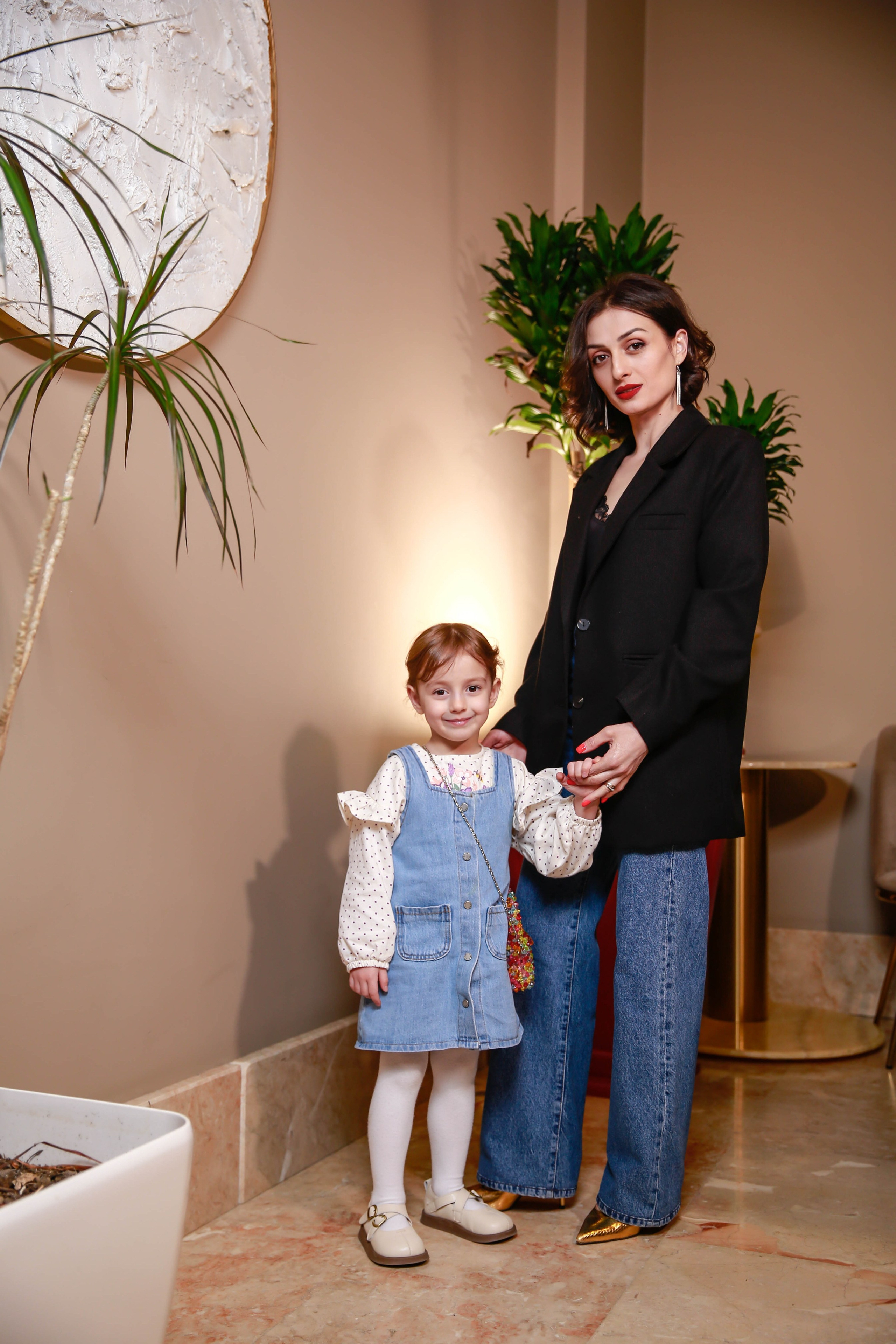 День рождение Эльзы, в ресторане Ерцаху. Отзывы