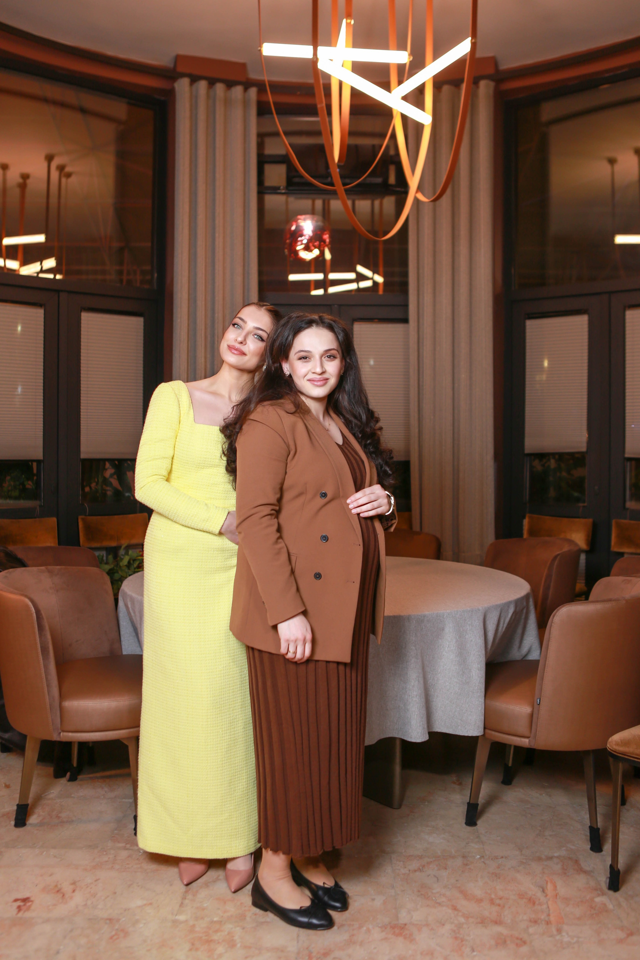 Юбилейный день рождения. Отзывы