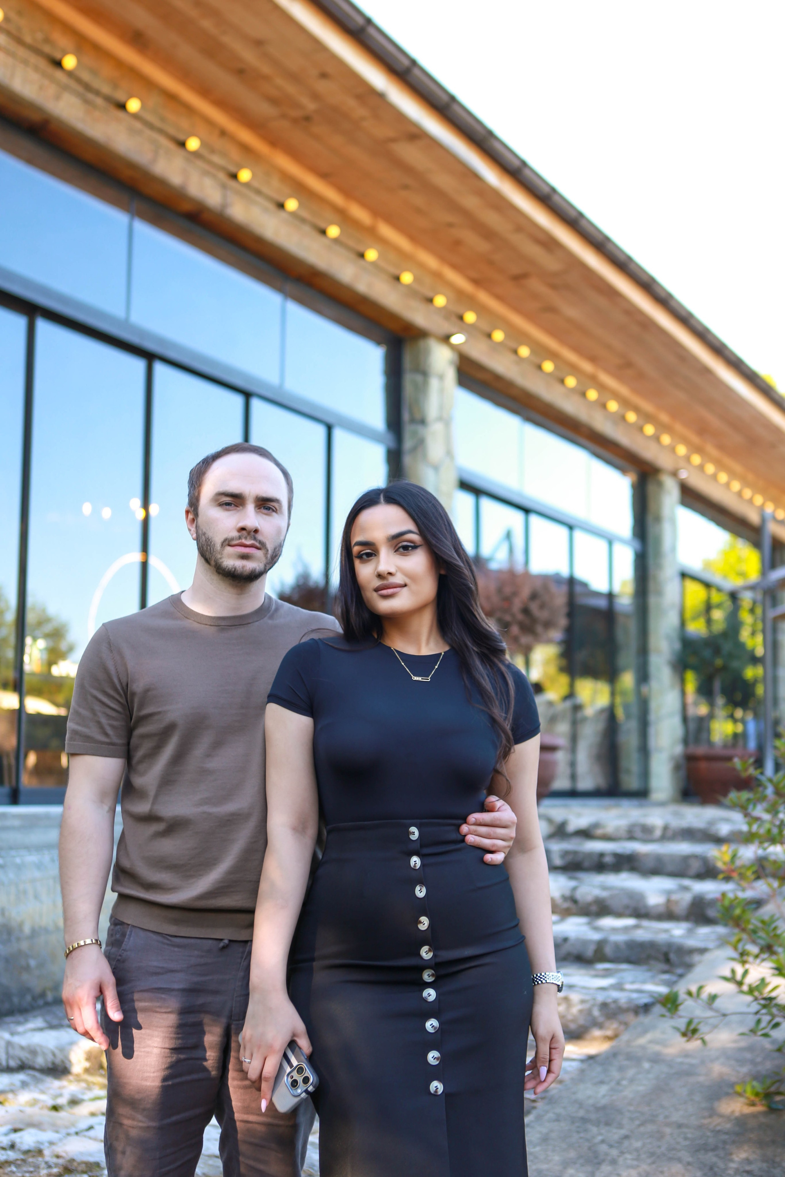 Юбилей. Отзывы