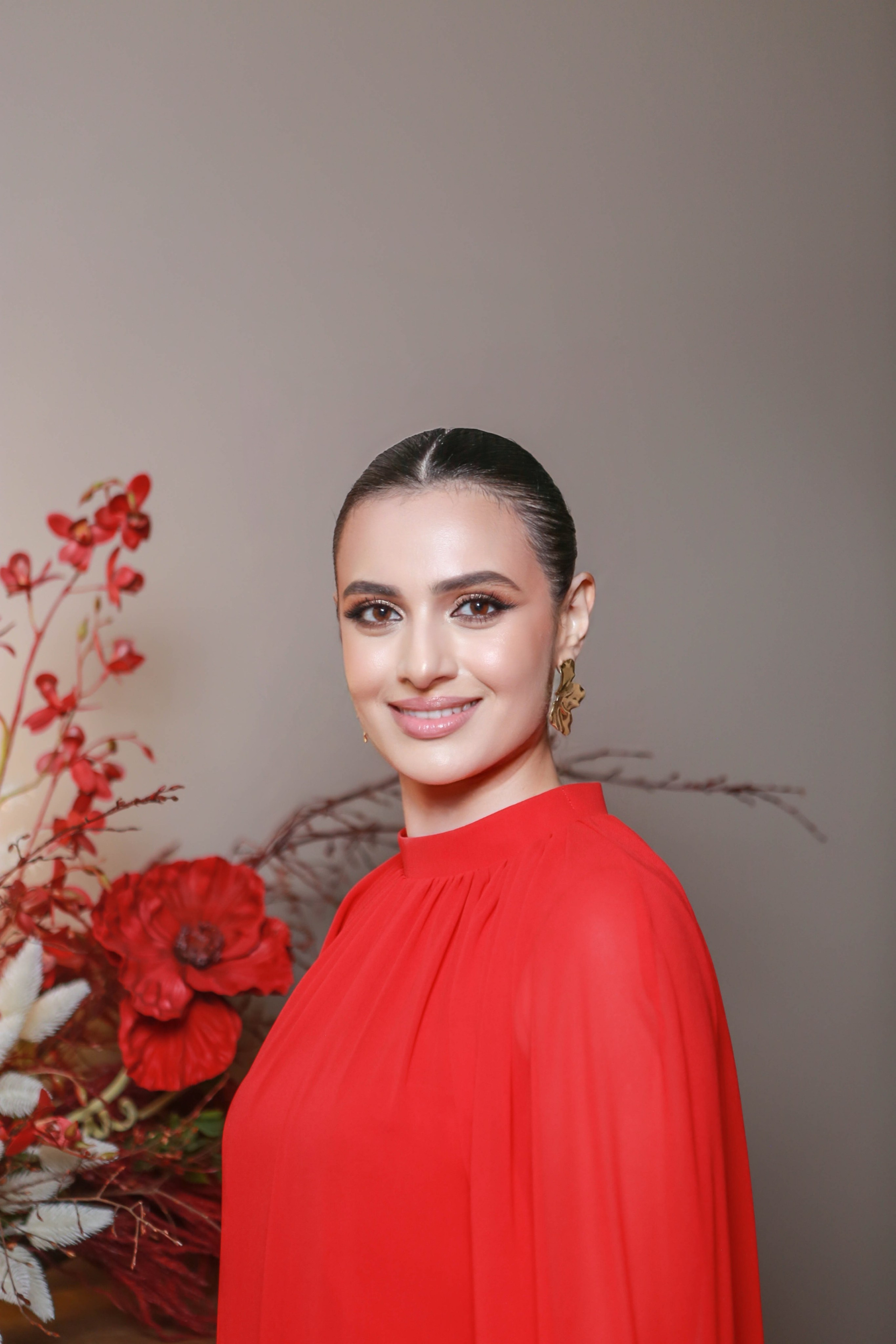 День рождение Ланы, в ресторане Ерцаху. Отзывы