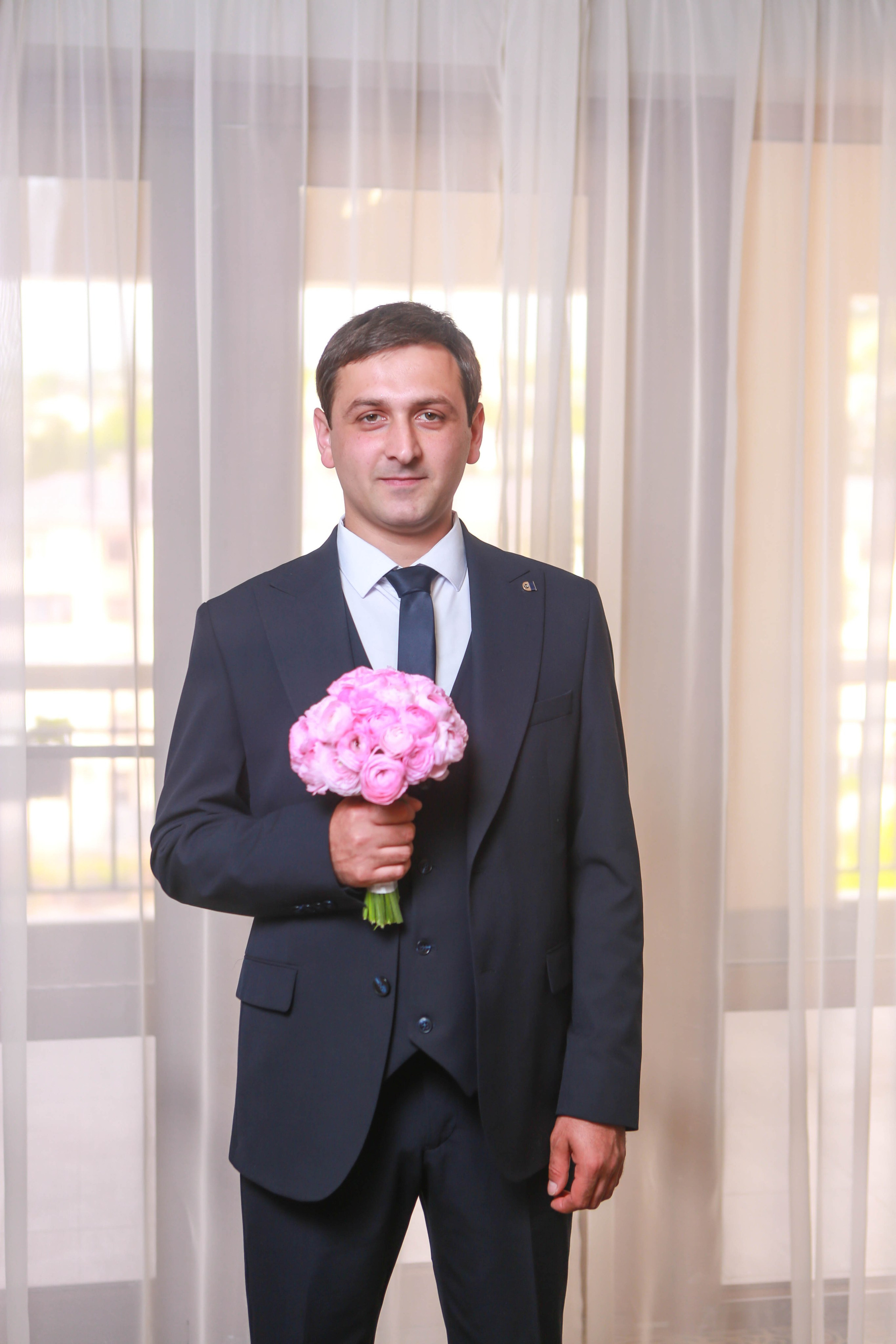 Репортажная сьемка сборов невесты и выхода из гостиницы. Отзывы