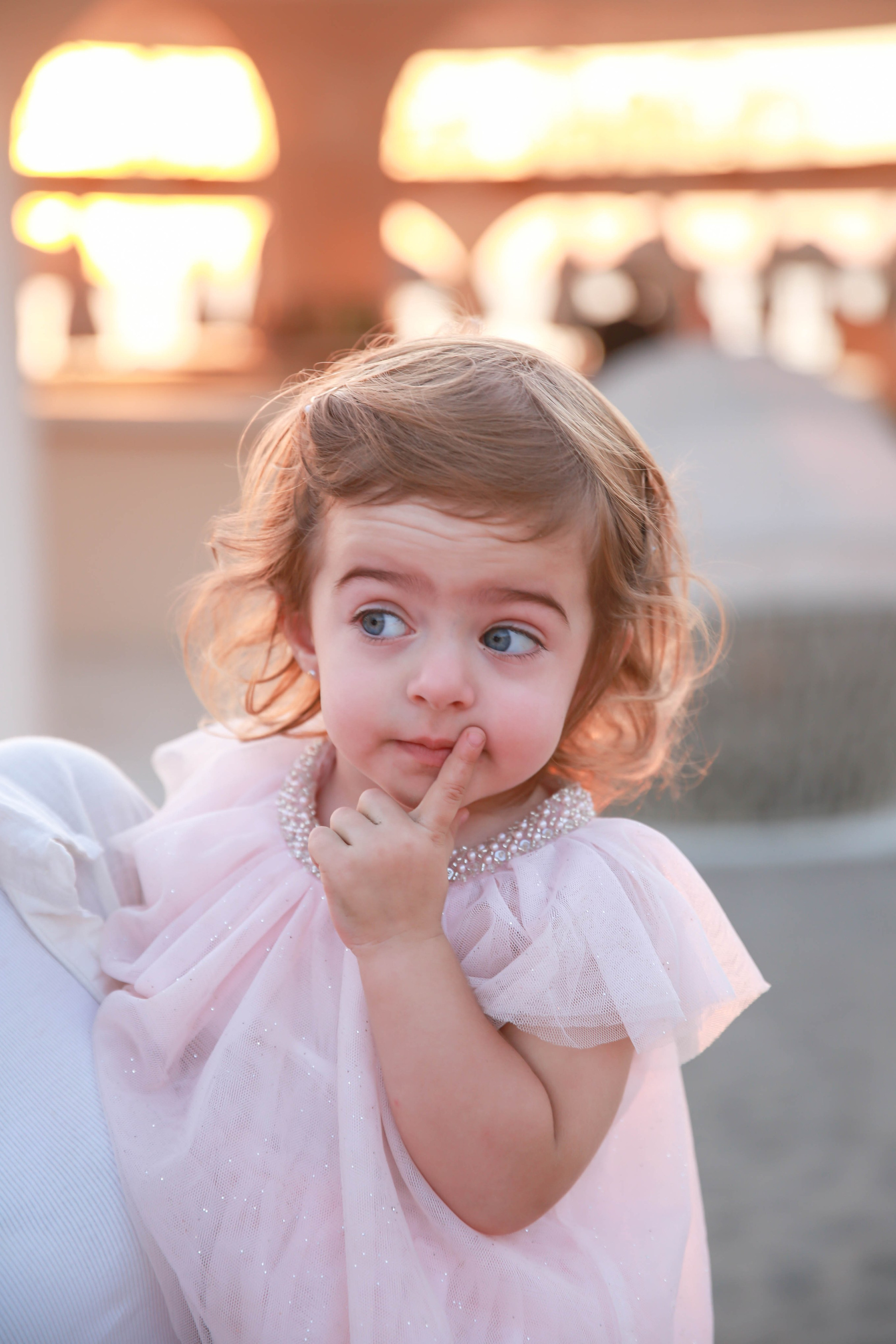 День рождение Евы, на берегу моря в Марнеро. Отзывы