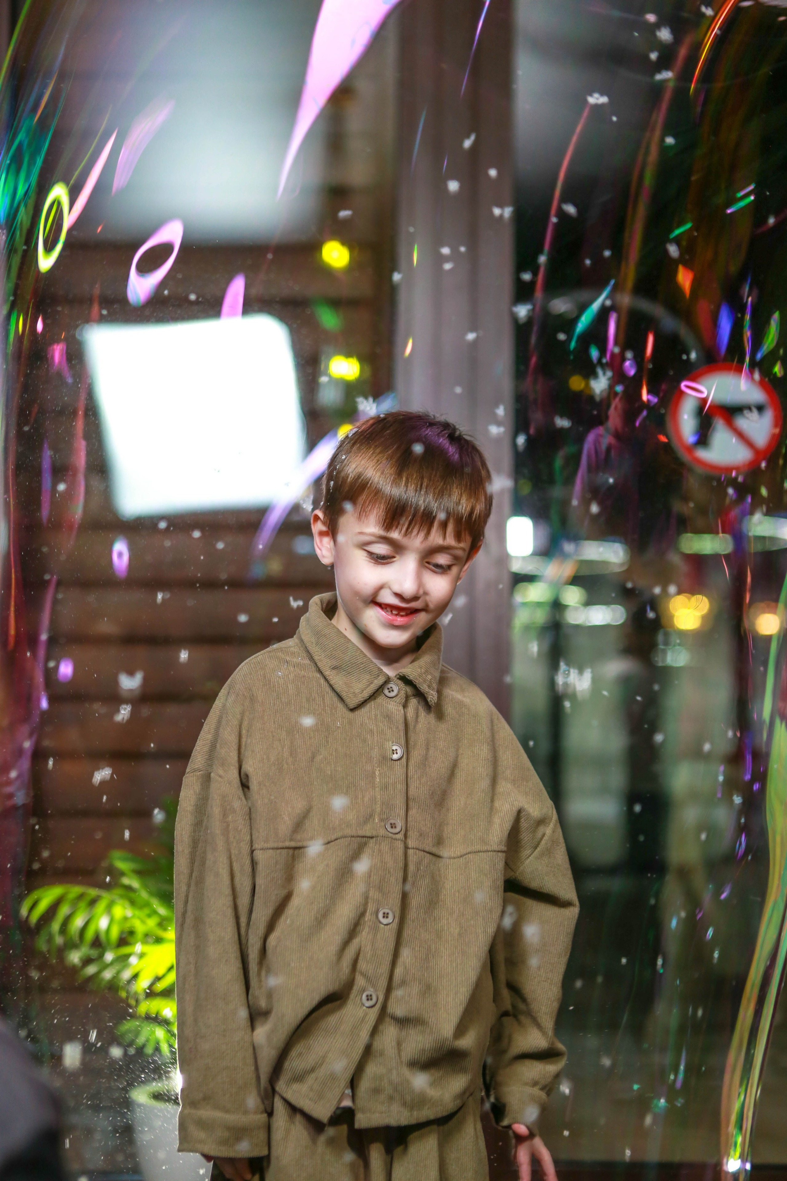 День рождение Александра. Отзывы