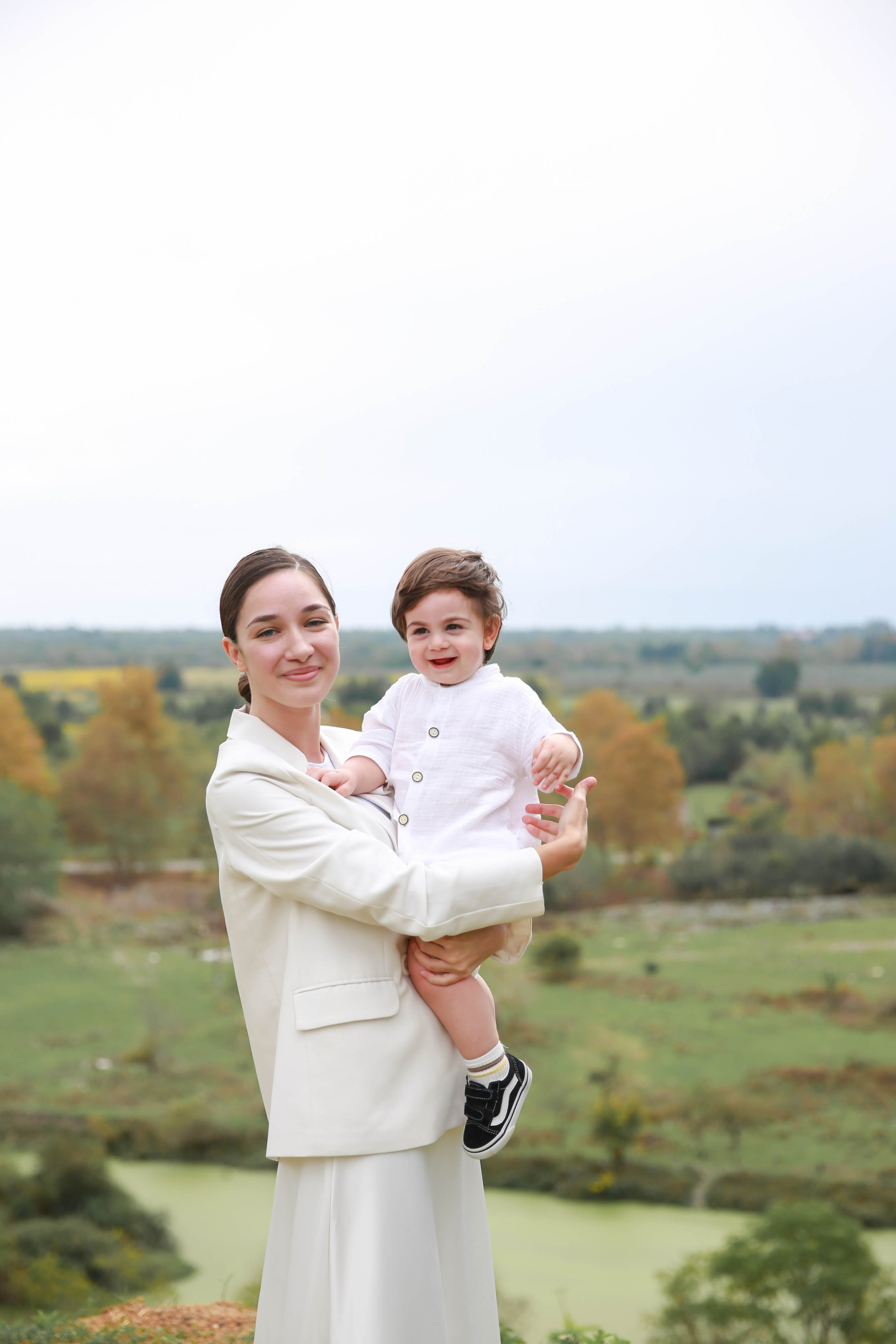 Крещение Лукаши, Драндский собор. Отзывы