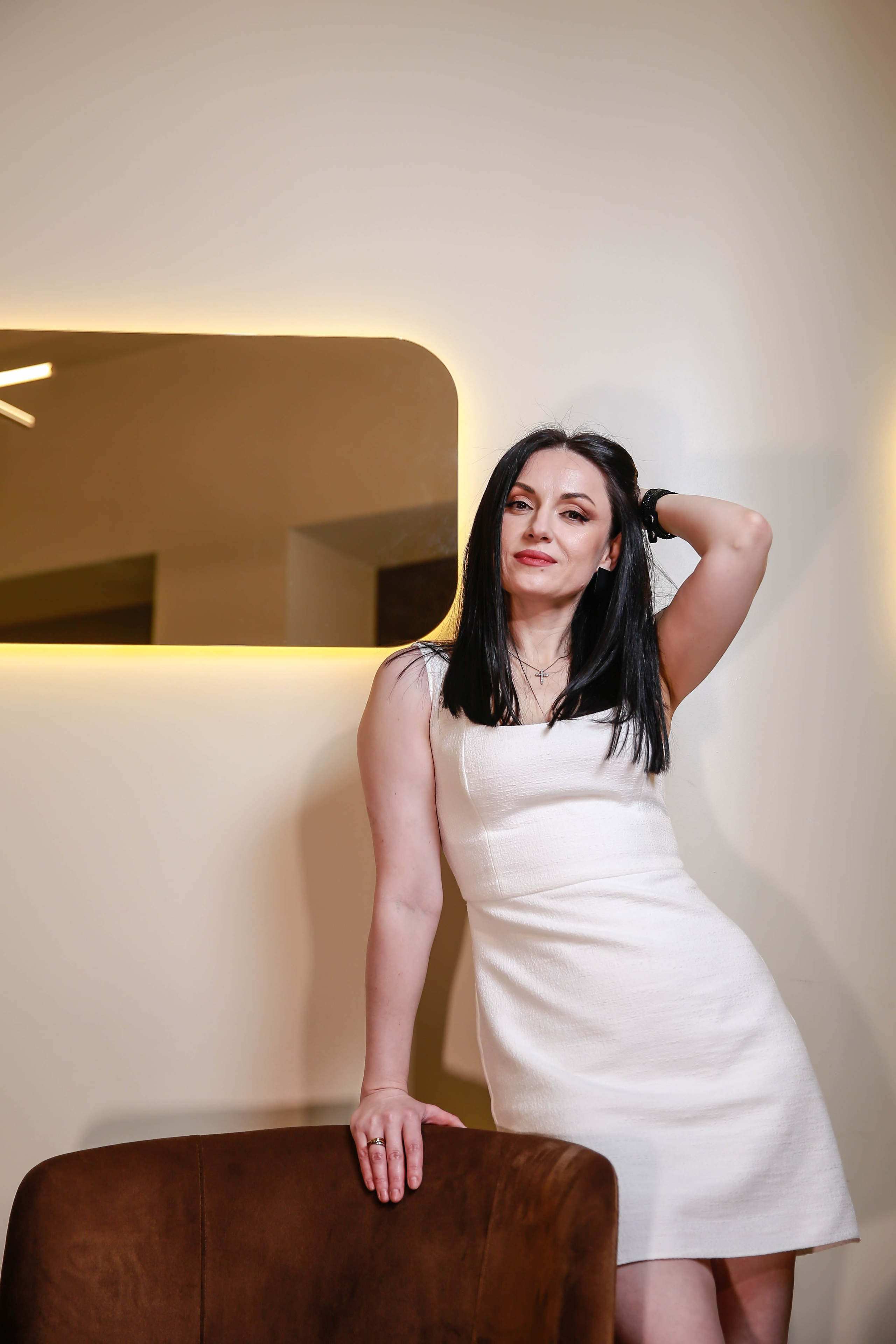 День рождение Эльзы, в ресторане Ерцаху. Отзывы