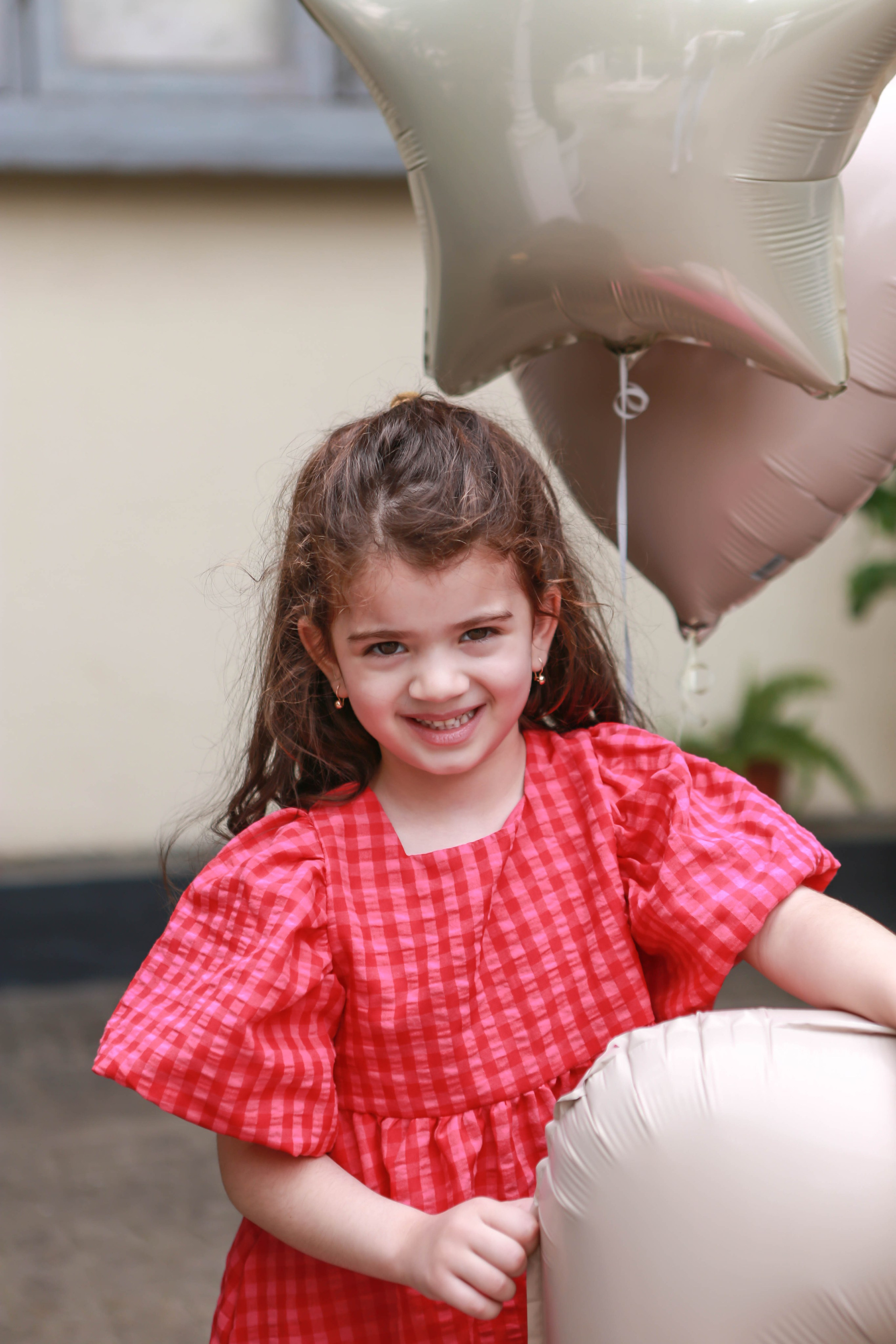 День Рождение Ланочки, в ресторане Ерцаху. Отзывы