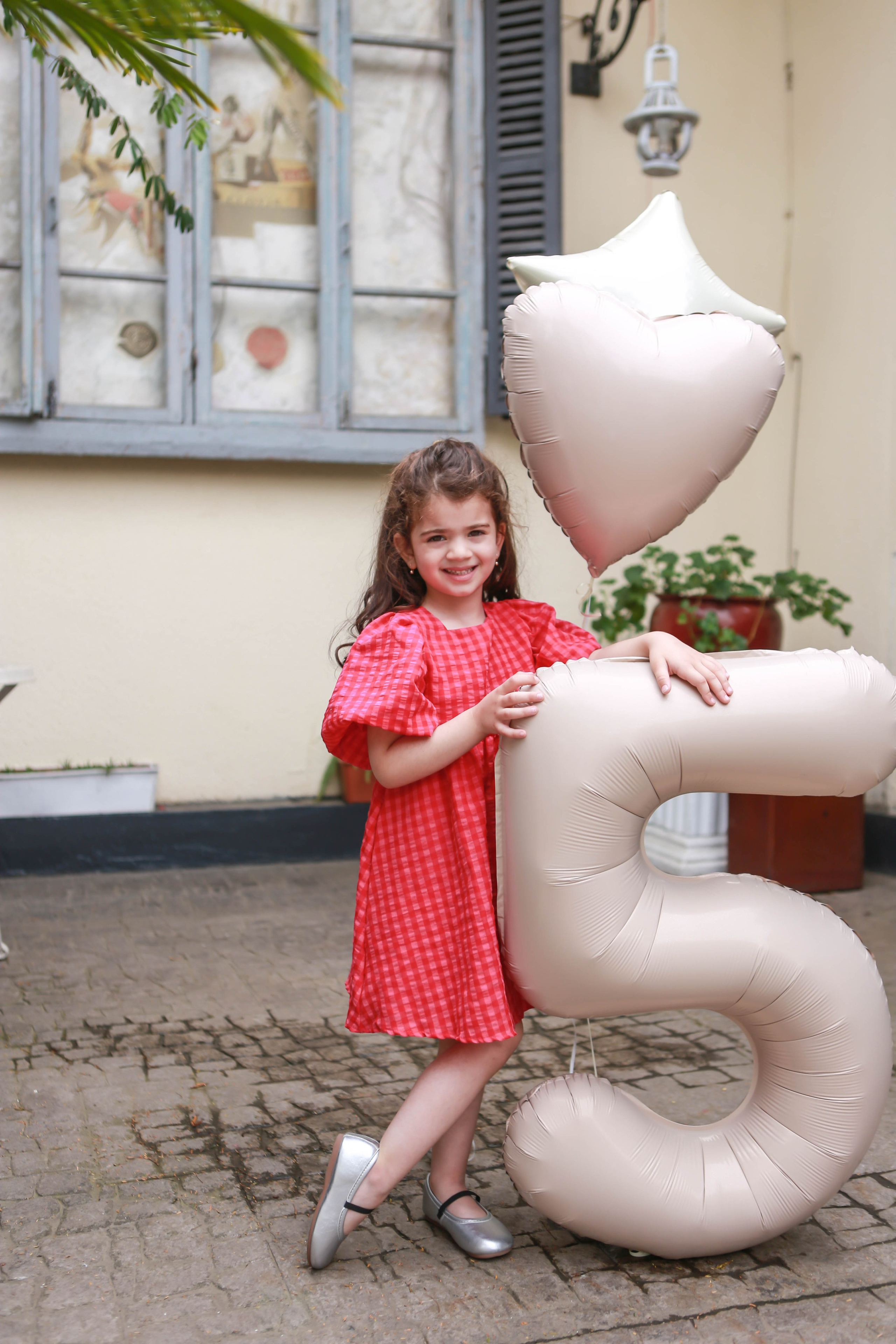 День Рождение Ланочки, в ресторане Ерцаху. Отзывы