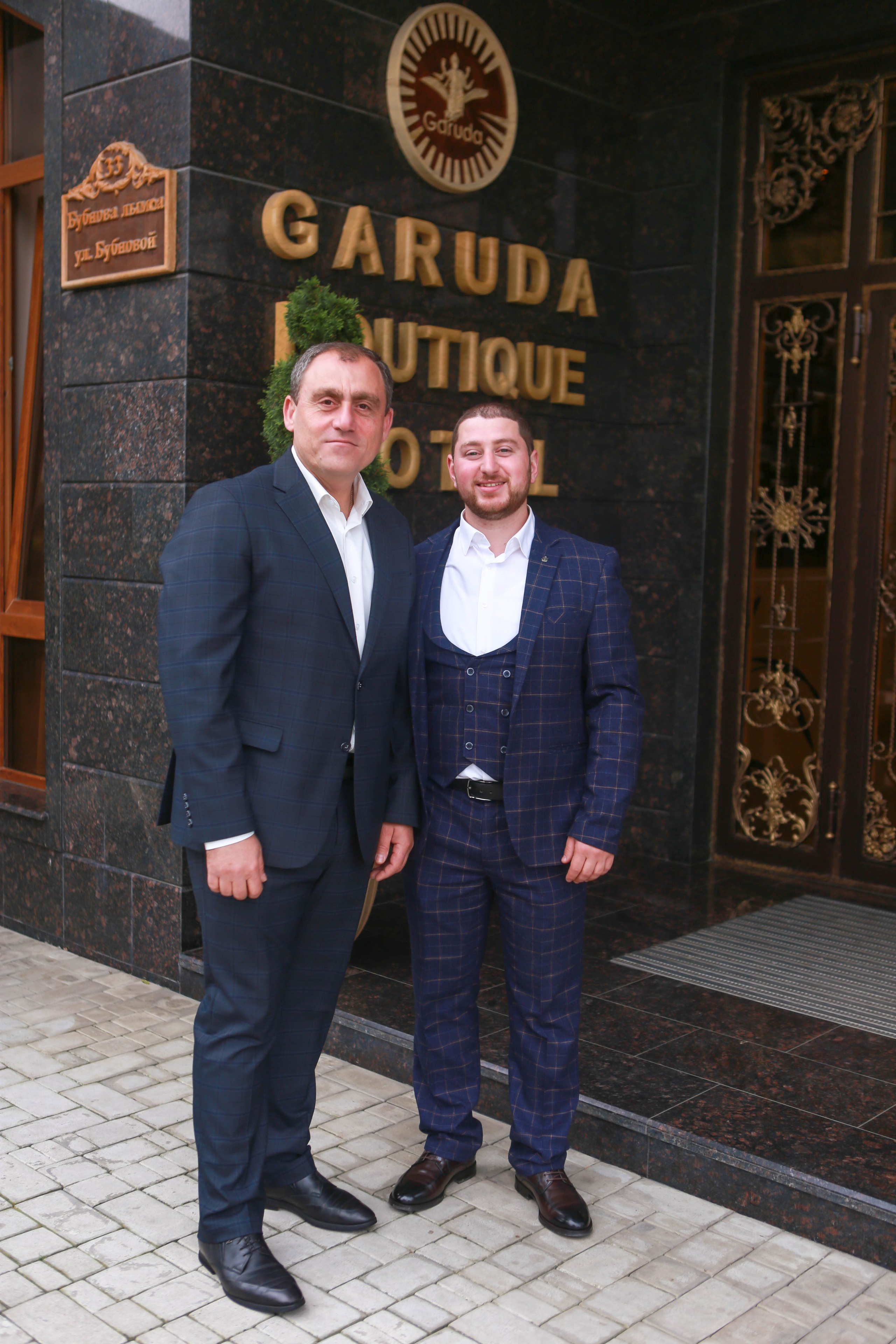 Репортажная сьемка сборов невесты и выхода из гостиницы. Отзывы