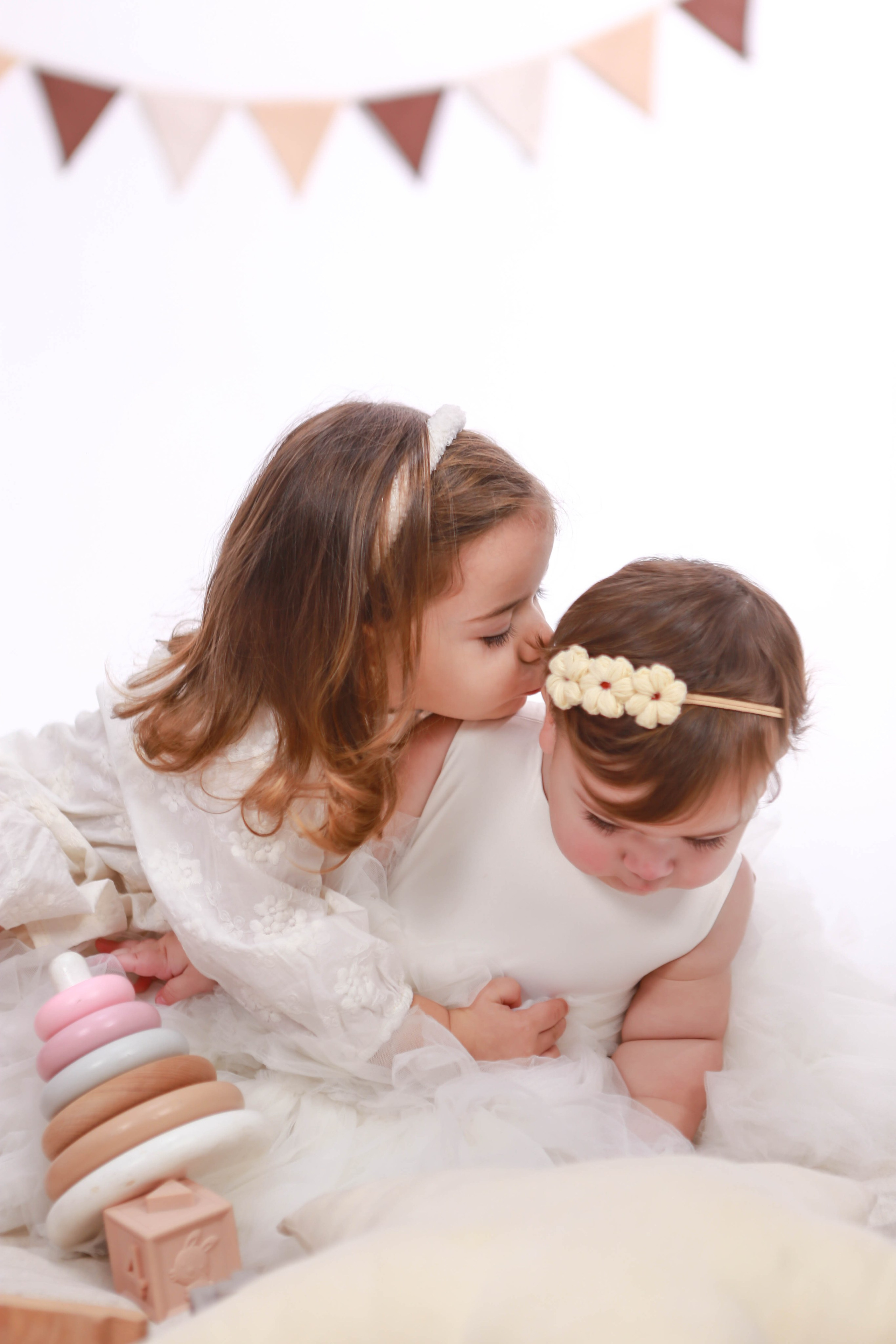 Sisters. Отзывы