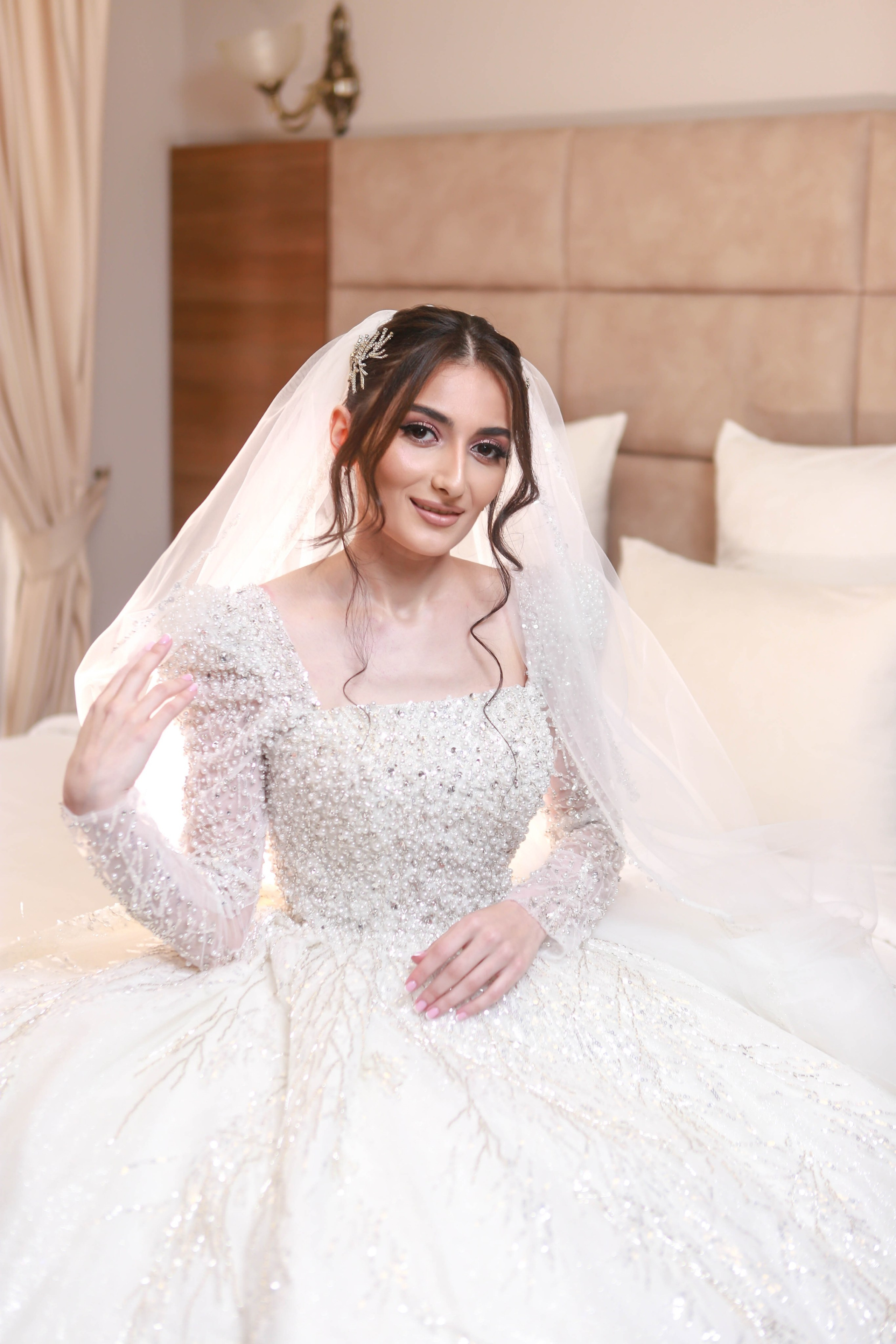 Репортажная сьемка сборов невесты и выхода из гостиницы. Отзывы