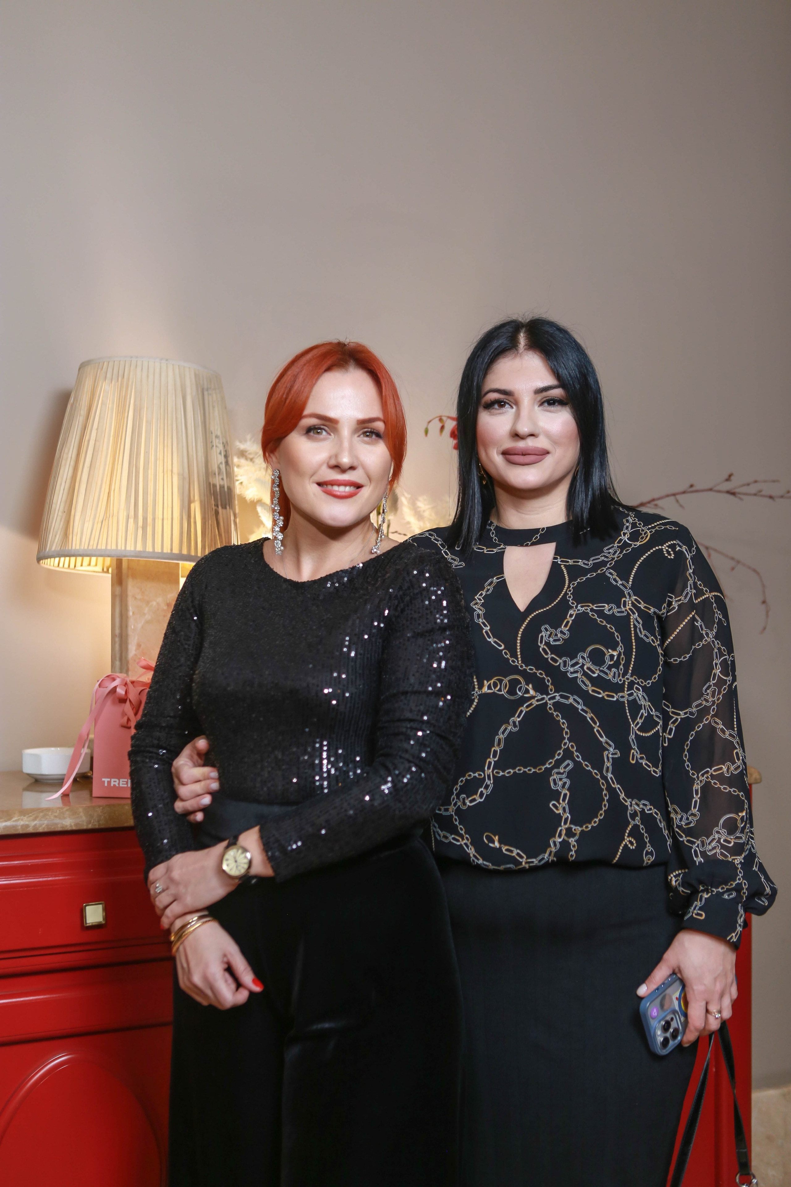 День рождение Ланы, в ресторане Ерцаху. Отзывы