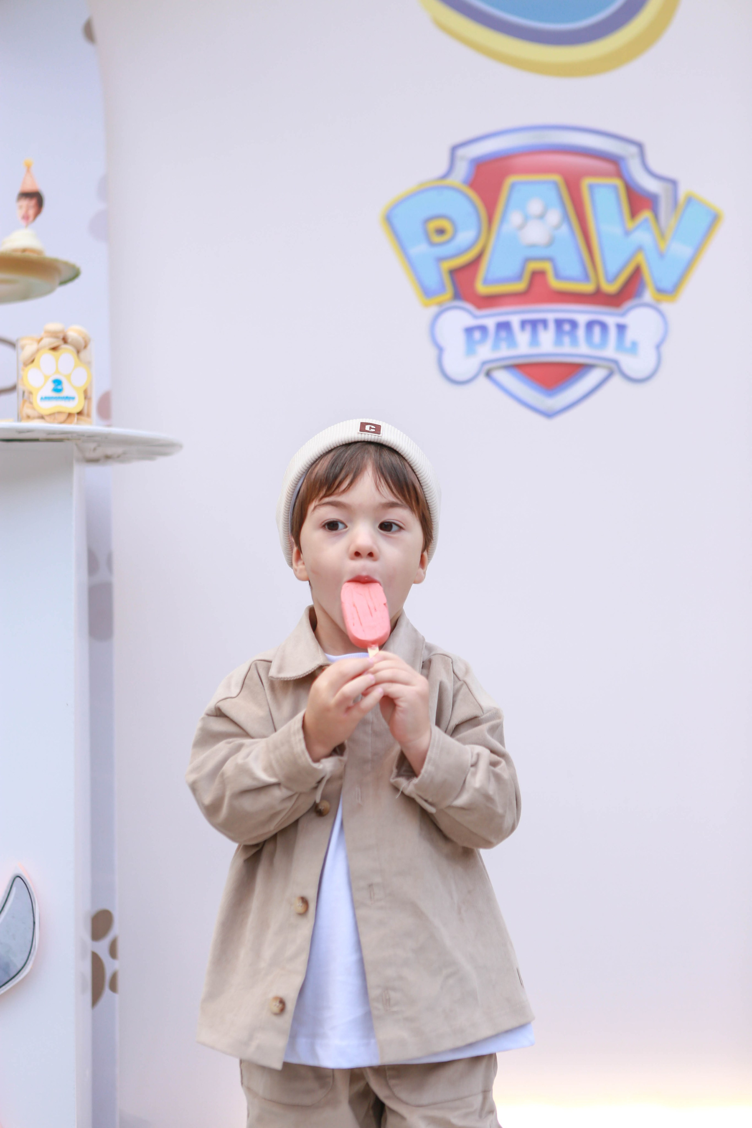 День рождение Александра. Отзывы