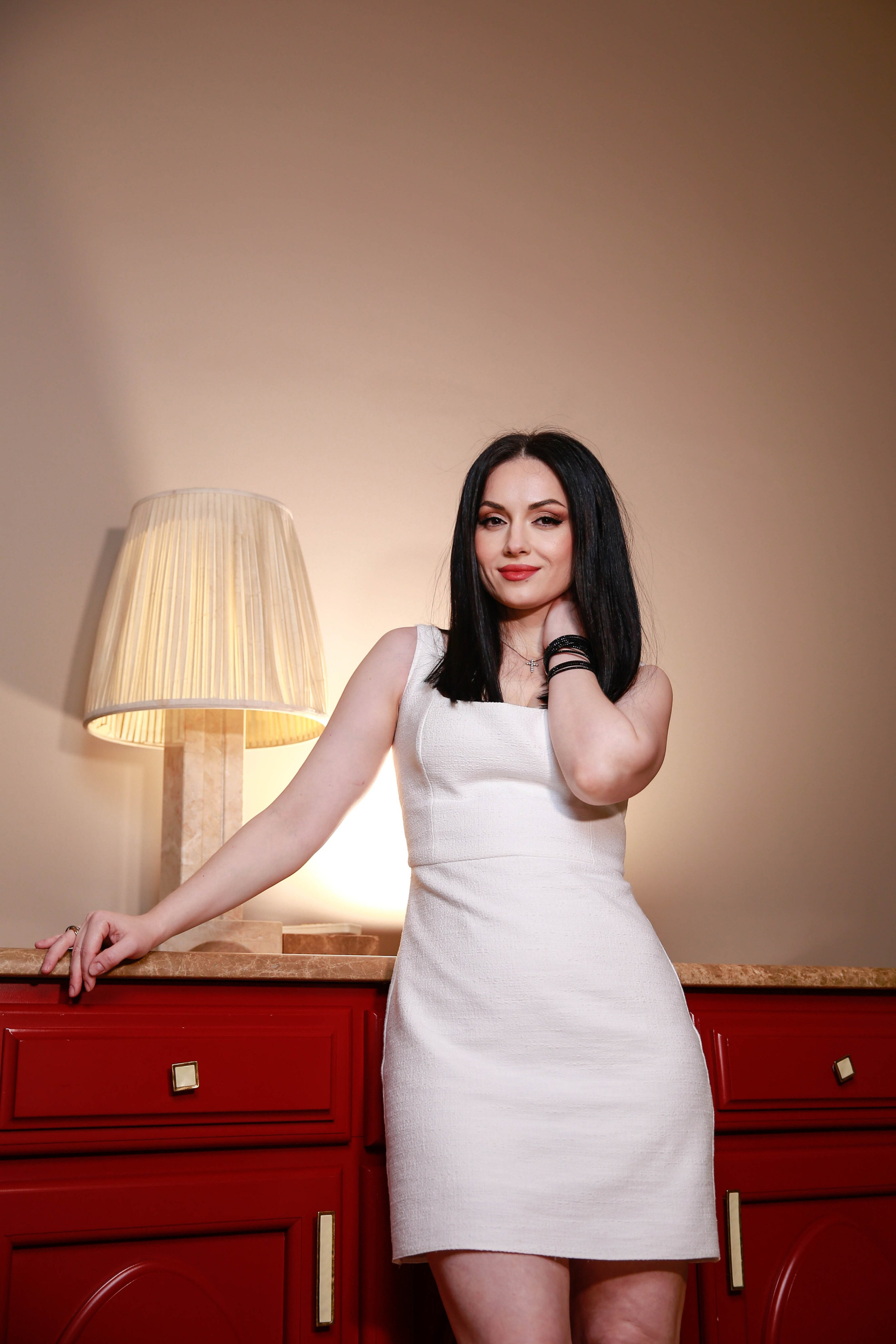 День рождение Эльзы, в ресторане Ерцаху. Отзывы