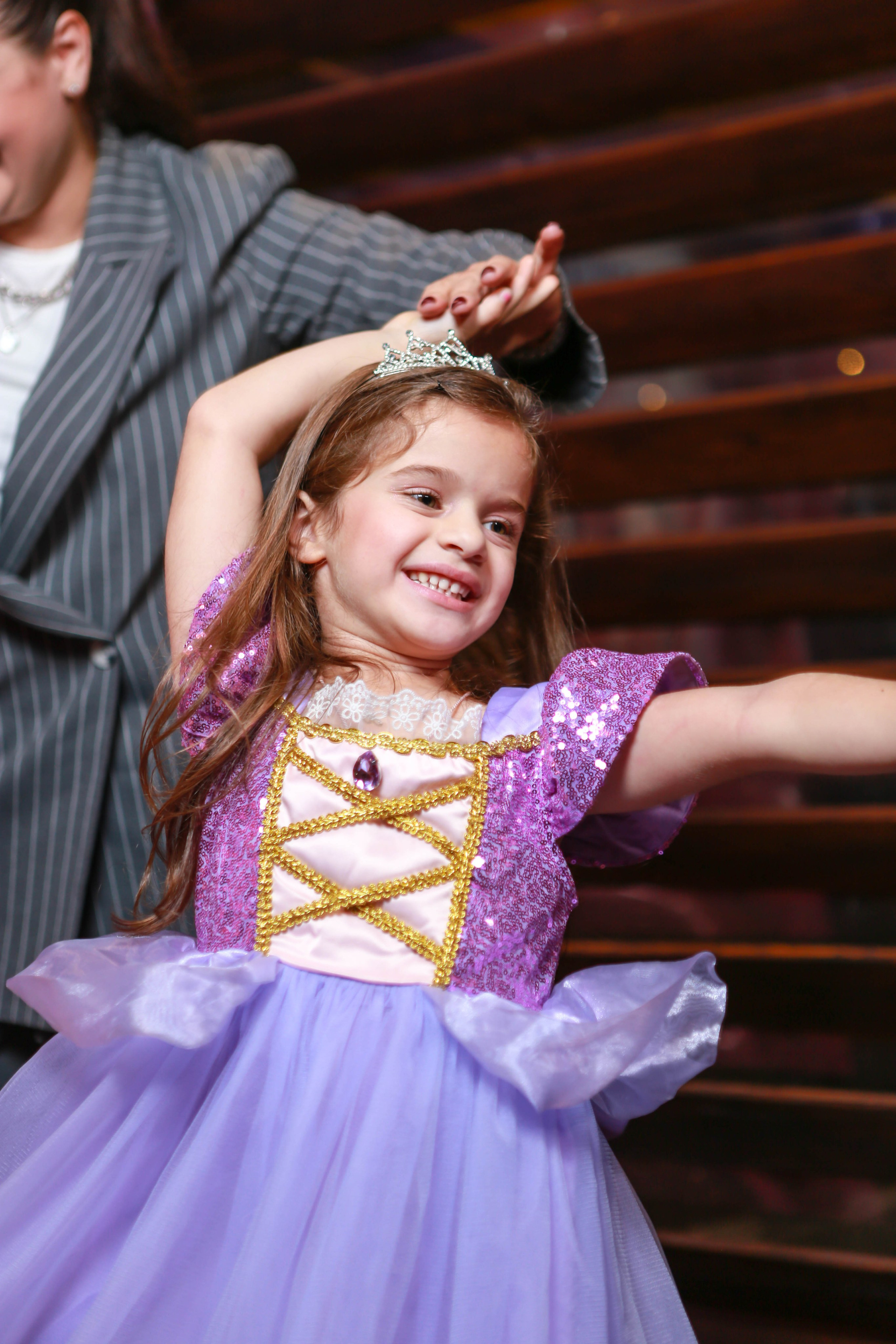 День рождение в ресторане «Бисквит». Отзывы