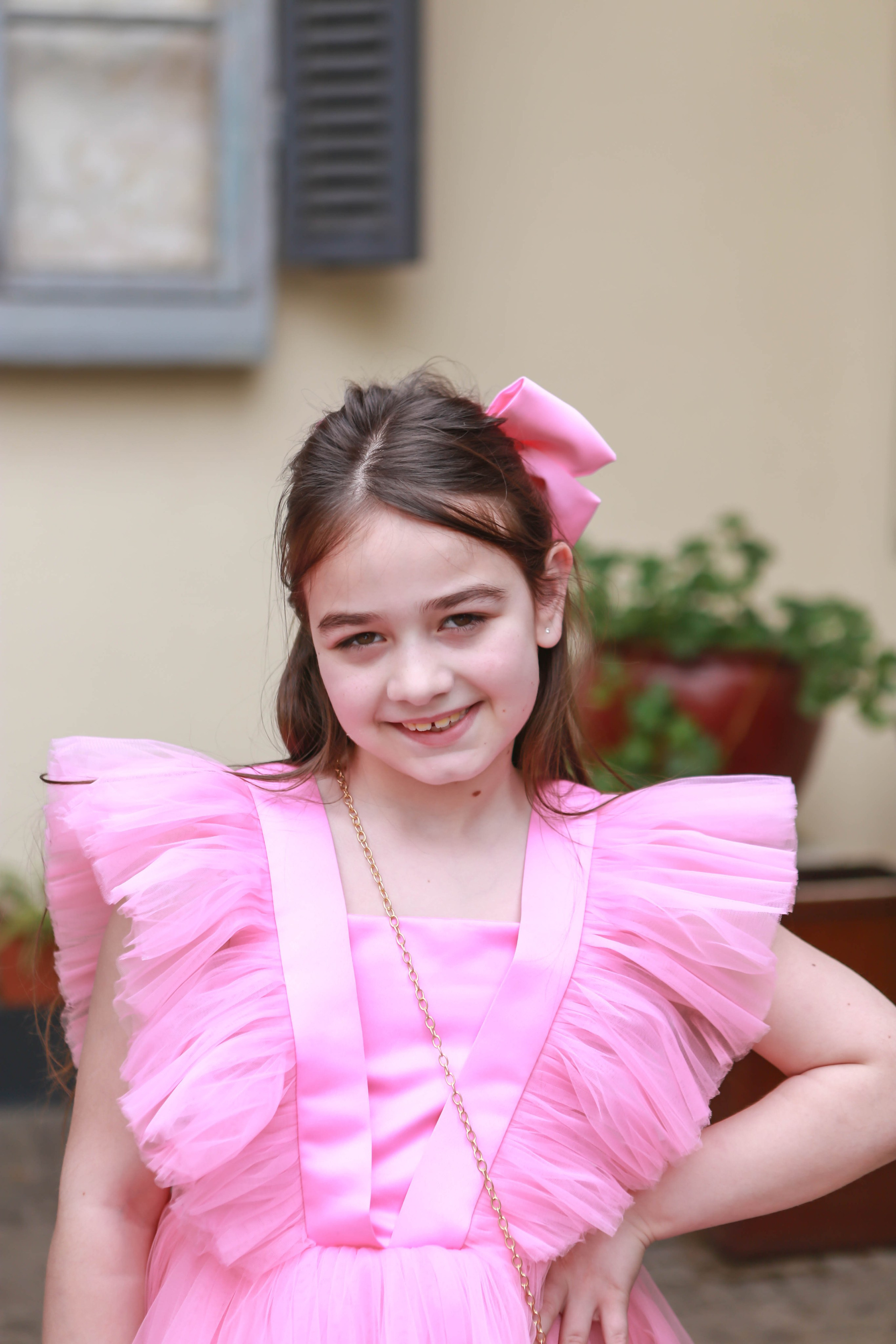 День Рождение Ланочки, в ресторане Ерцаху. Отзывы